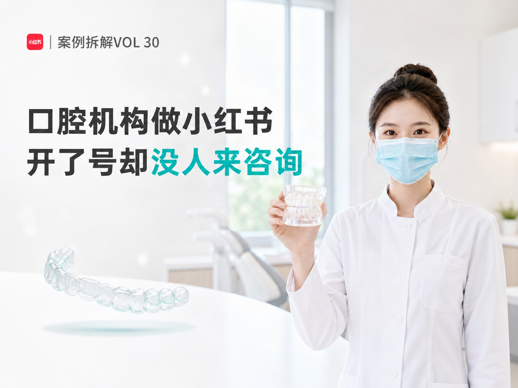 小红书封面.png