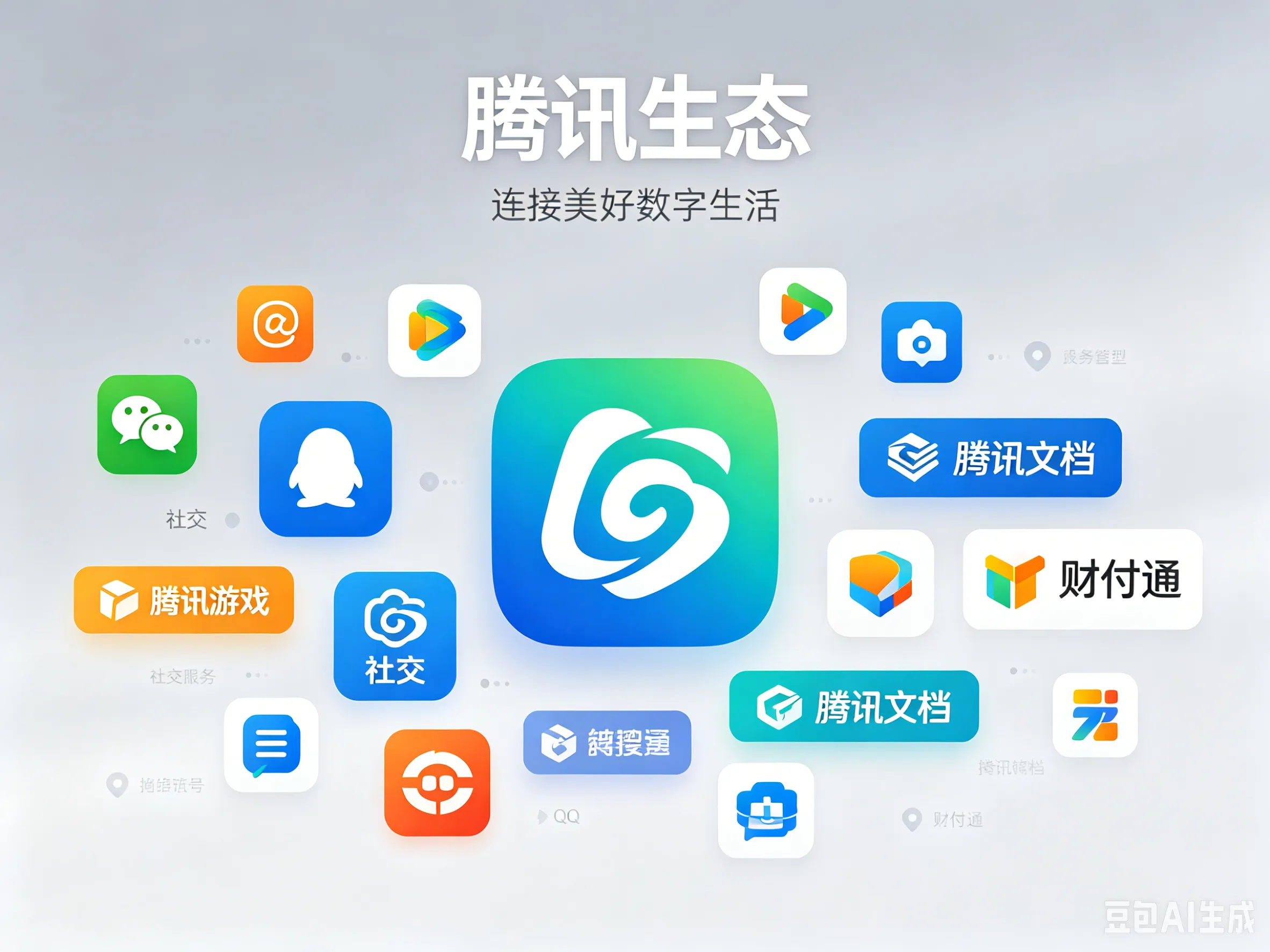 腾讯528.png