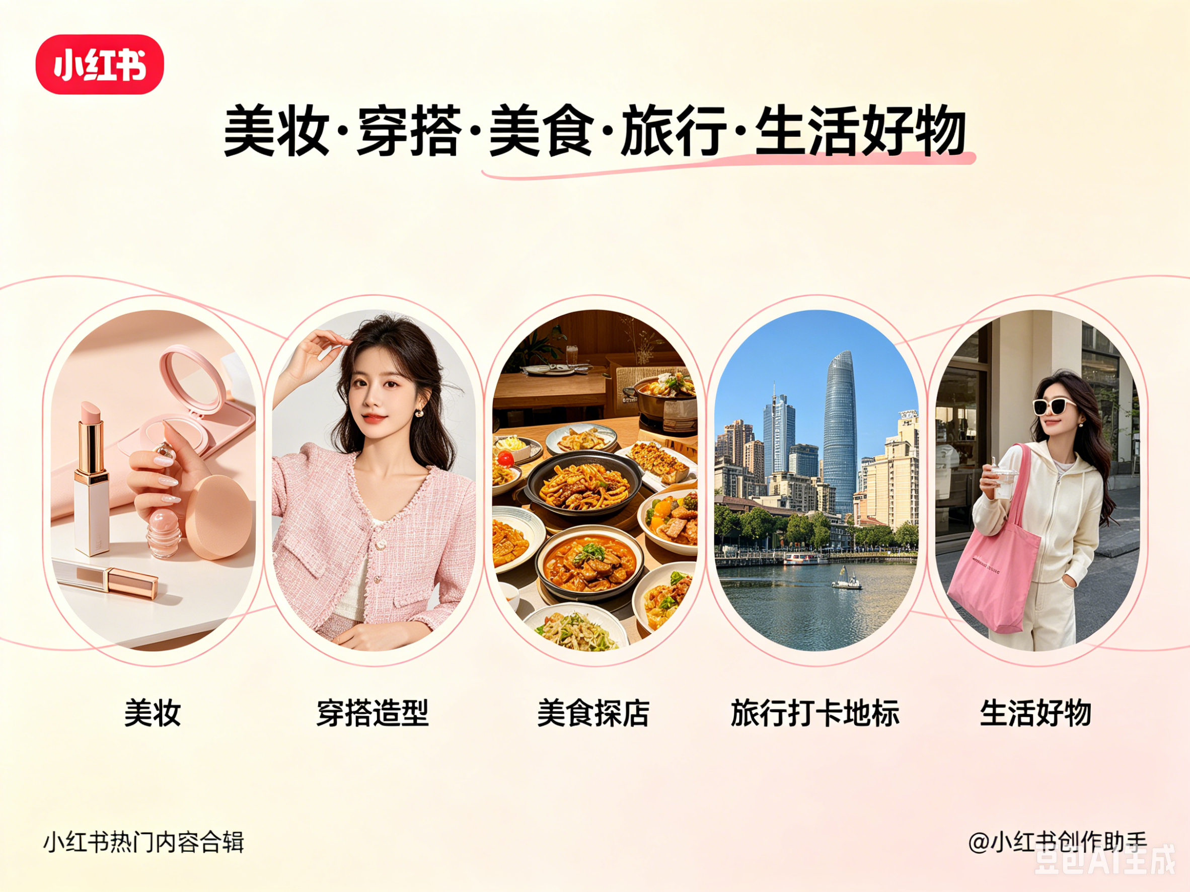 小红书推广.png