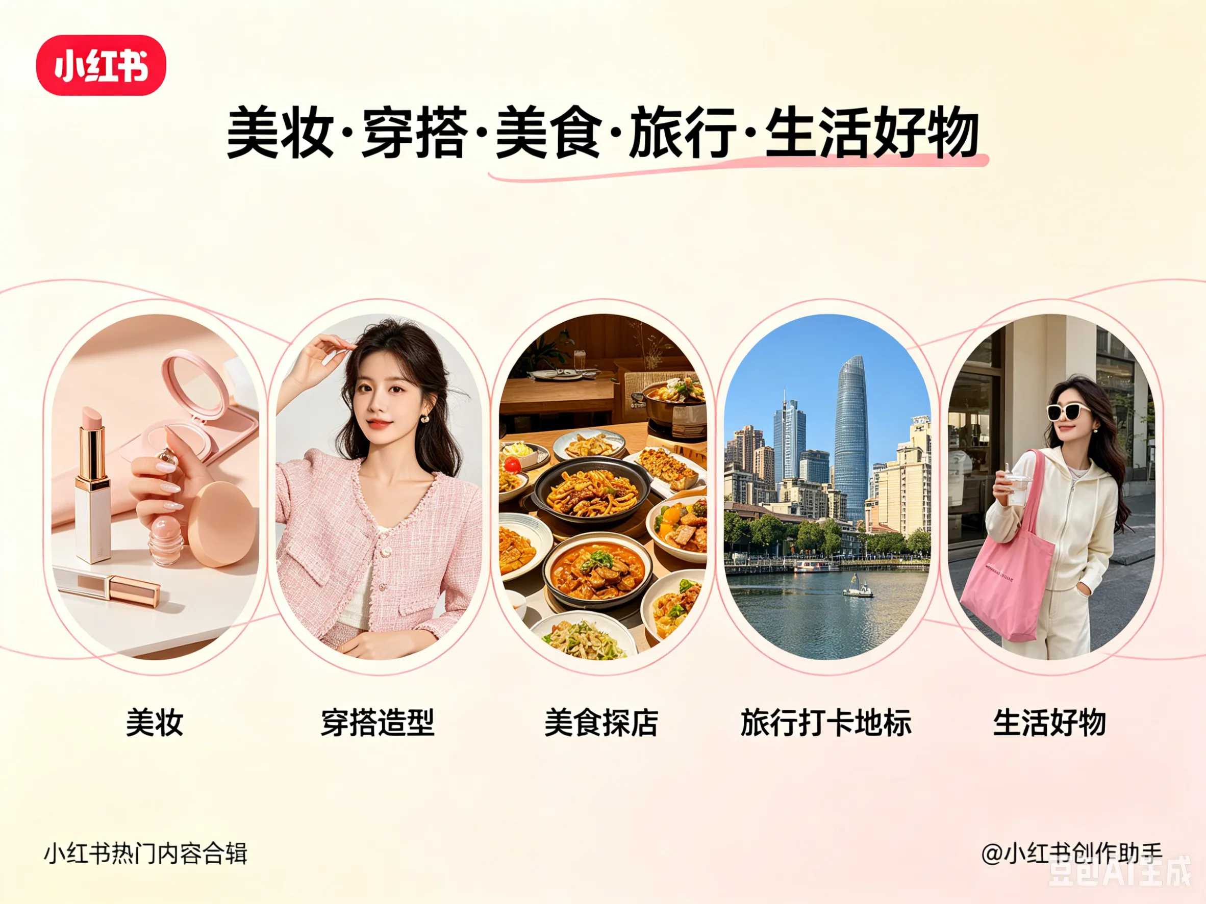 小红书推广.png
