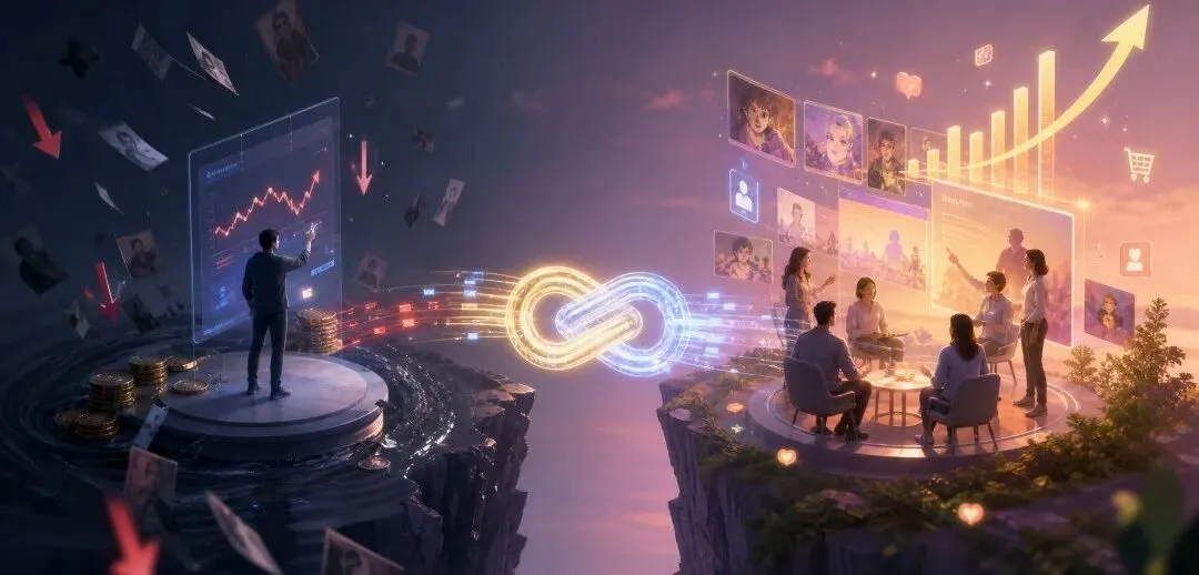 AI图片