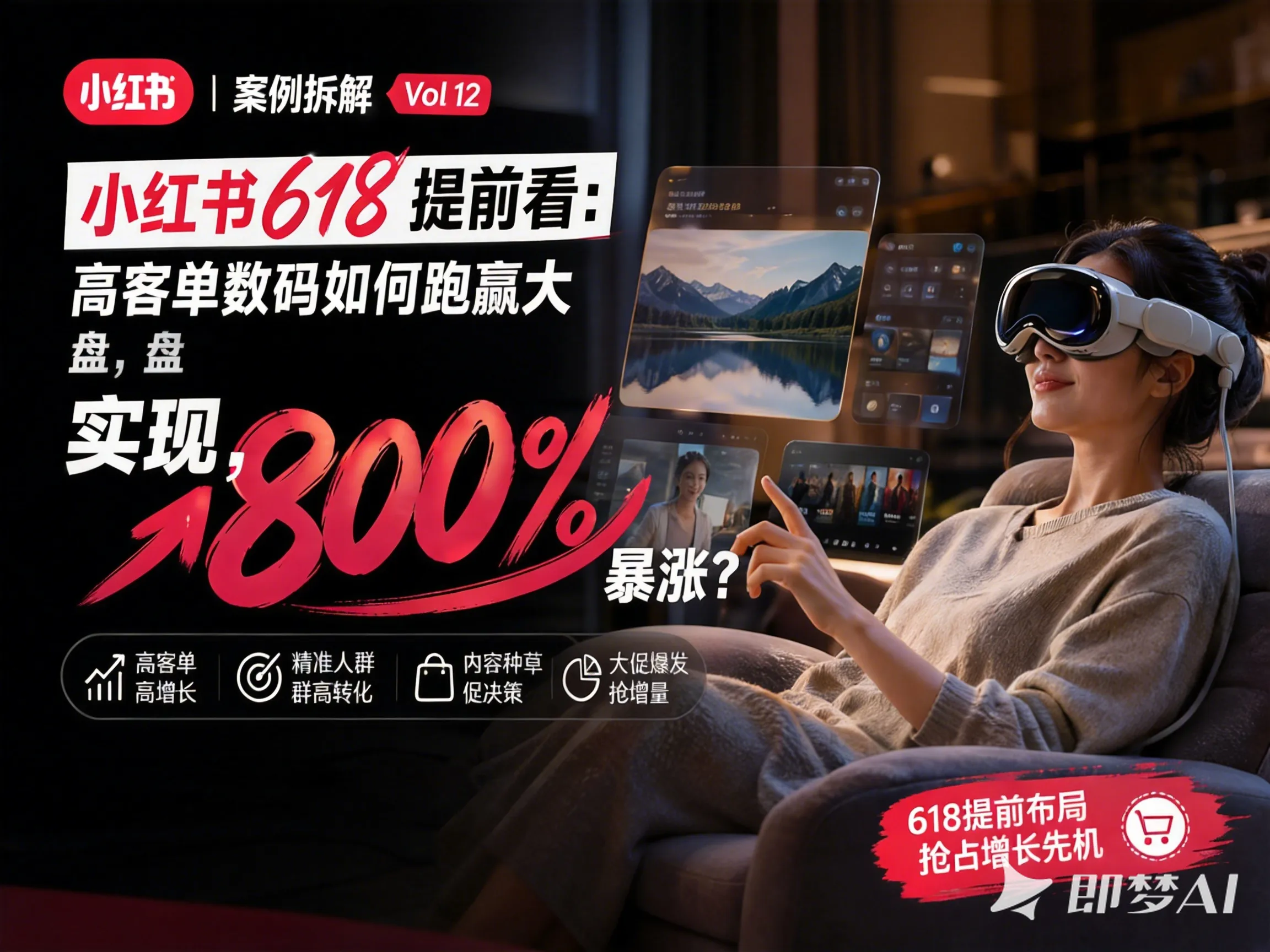 小红书案例.png