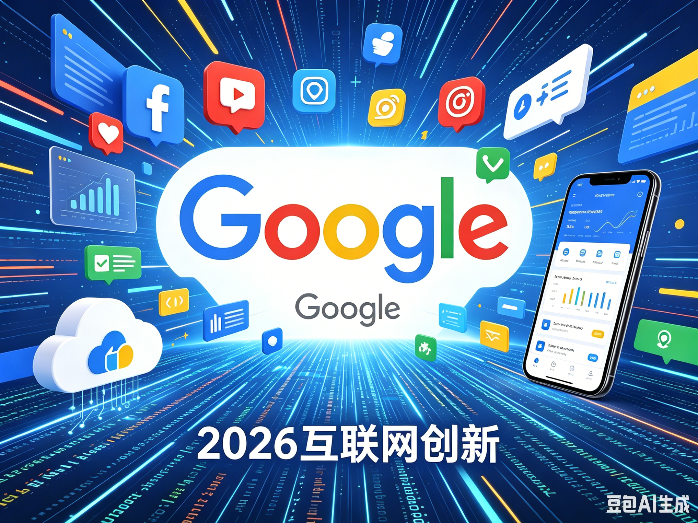 谷歌出价策略.png