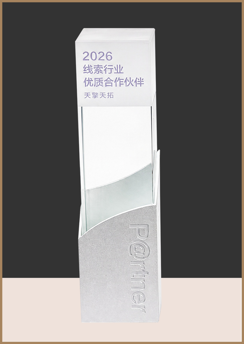 2-小红书2026线索行业优质合作伙伴.png