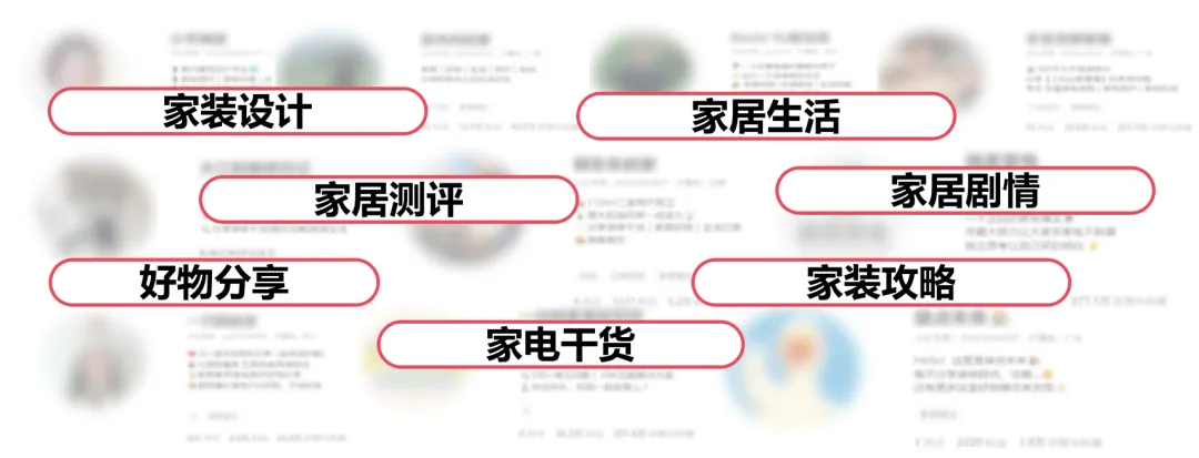 智能马桶产品图