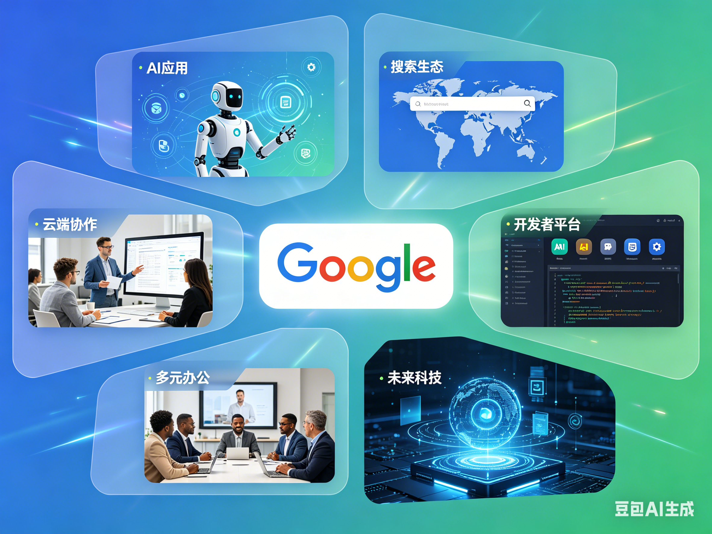 谷歌付费搜索广告.png