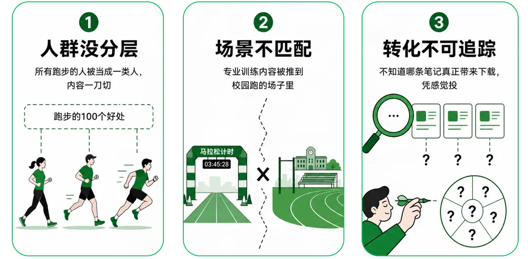 小红书案例配图