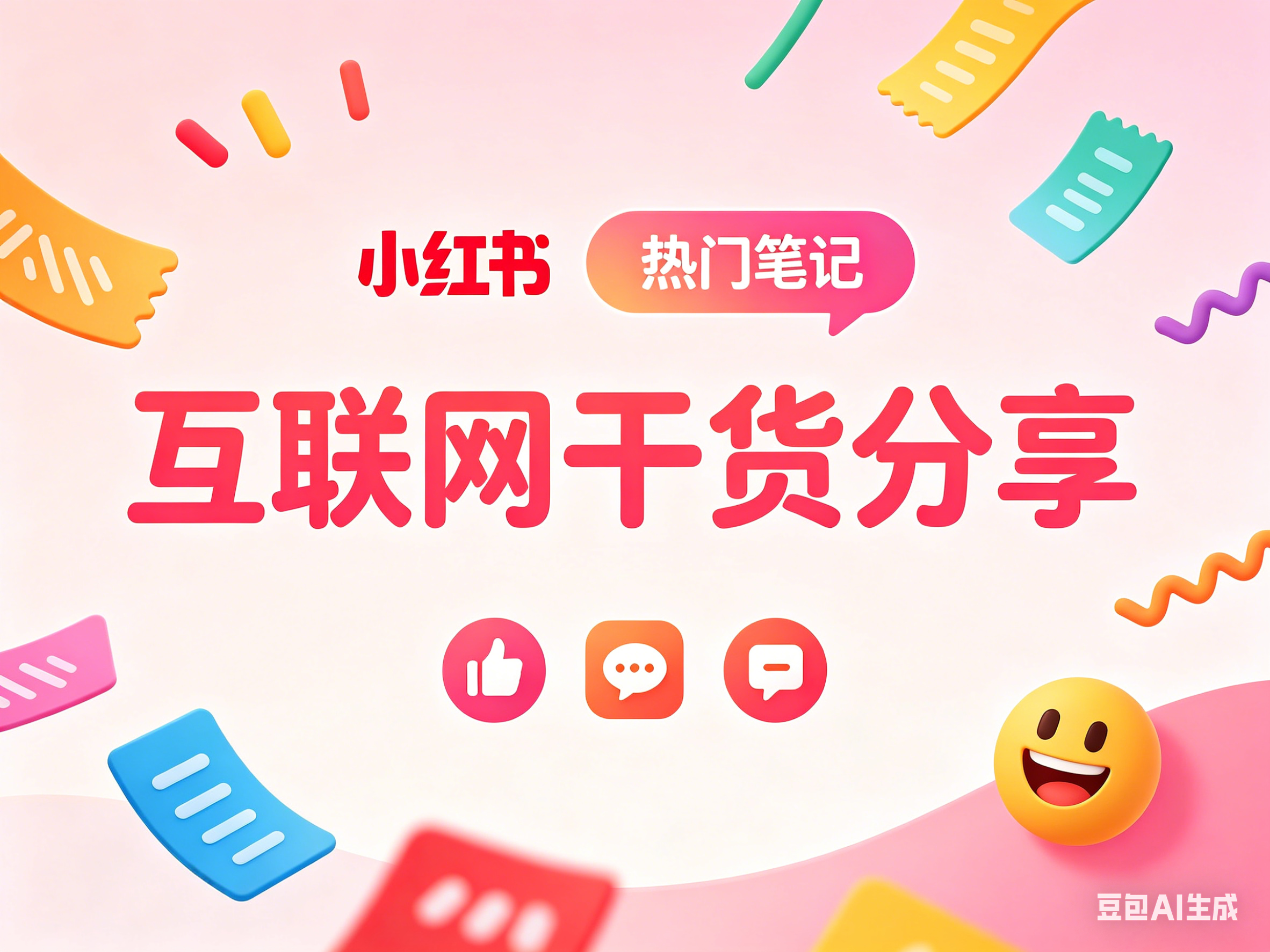 小红书推广.png
