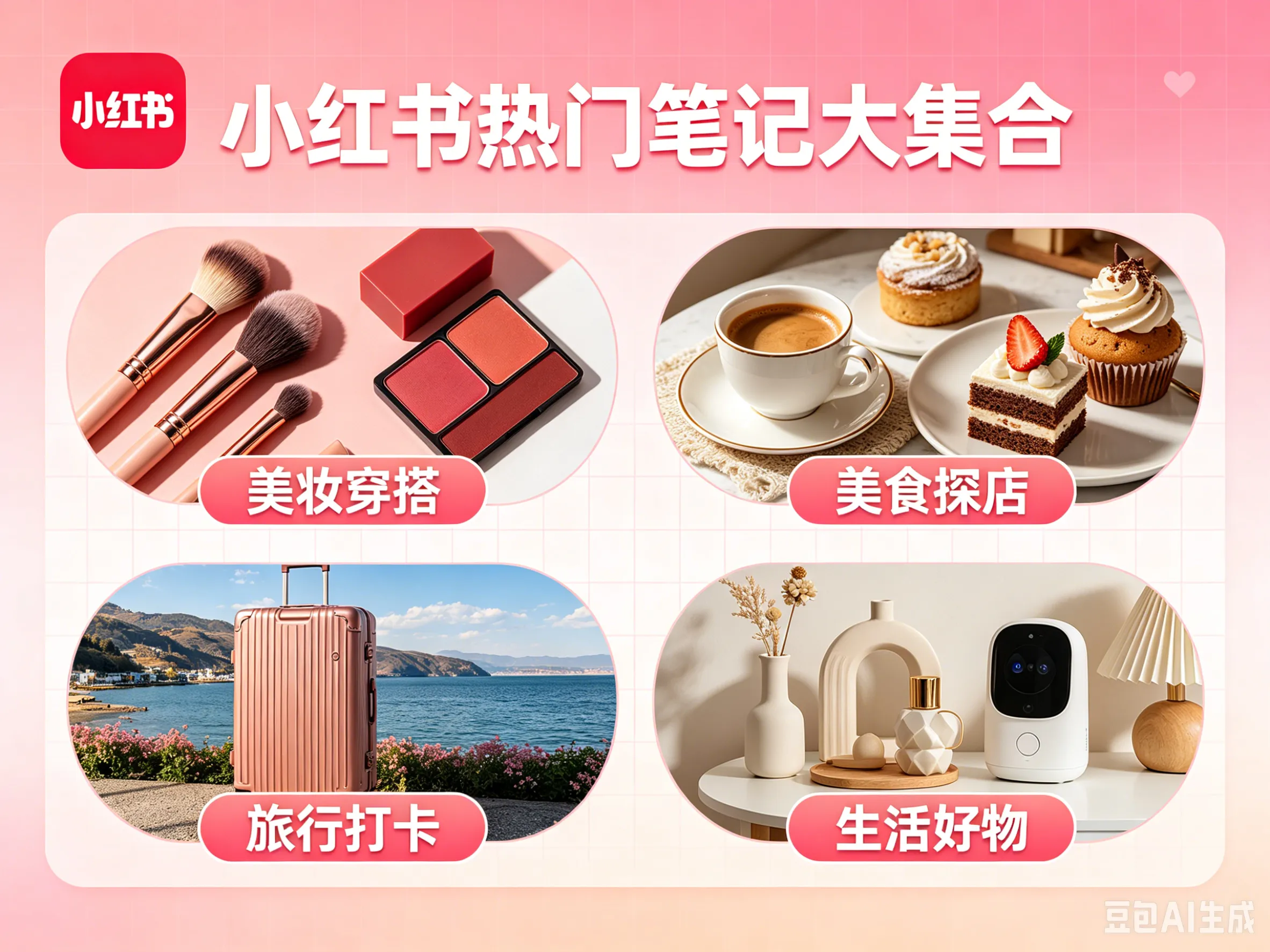 小红书广告.png