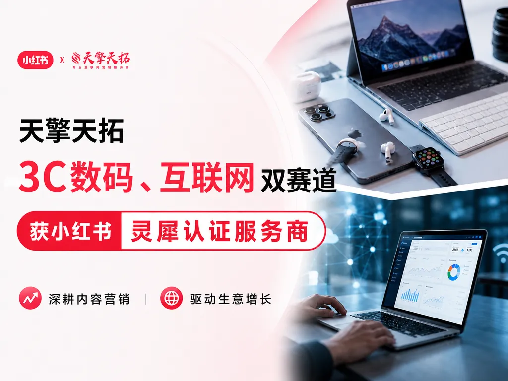 小红书灵犀认证服务商.png