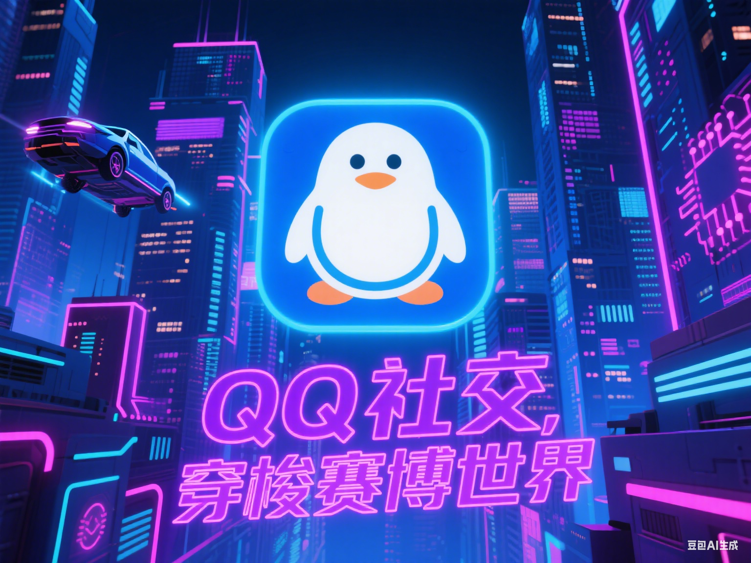 QQ广告2.png