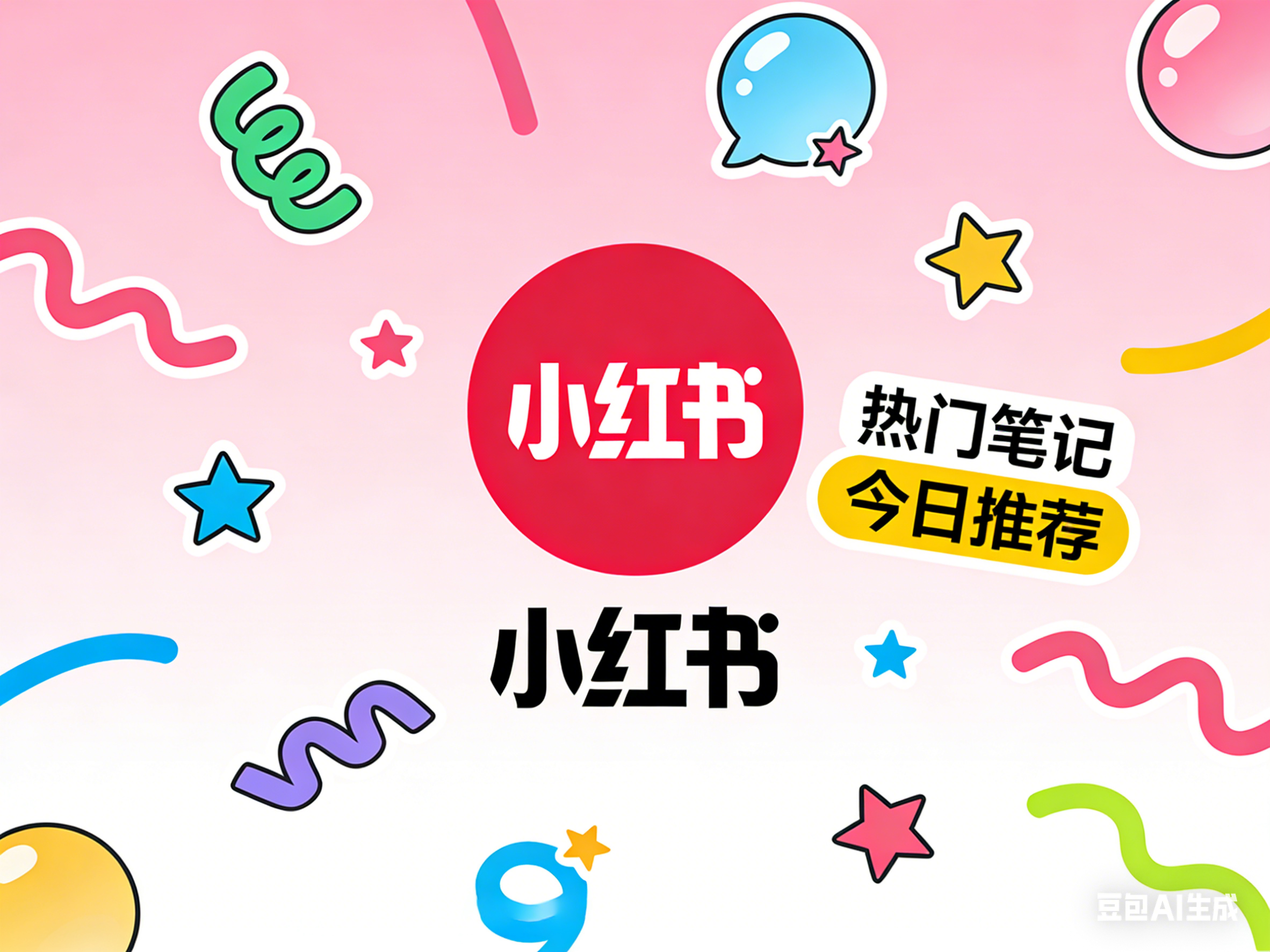 小红书广告.png