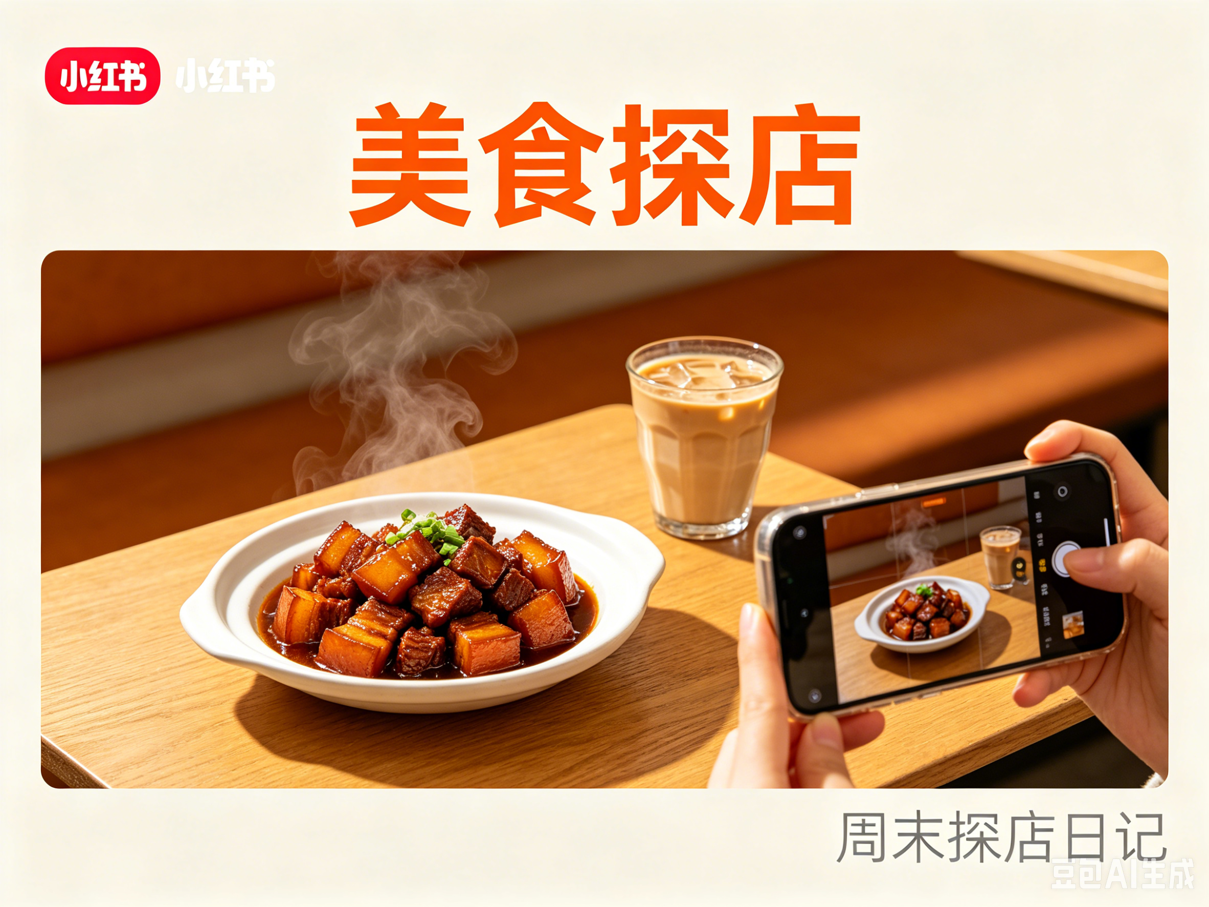 小红书广告.png