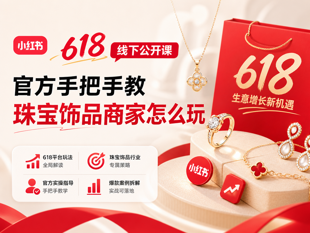 小红书封面.png