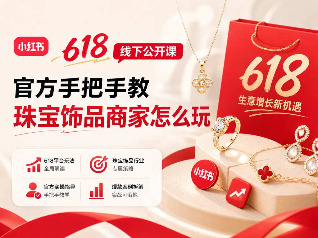 小红书封面.png