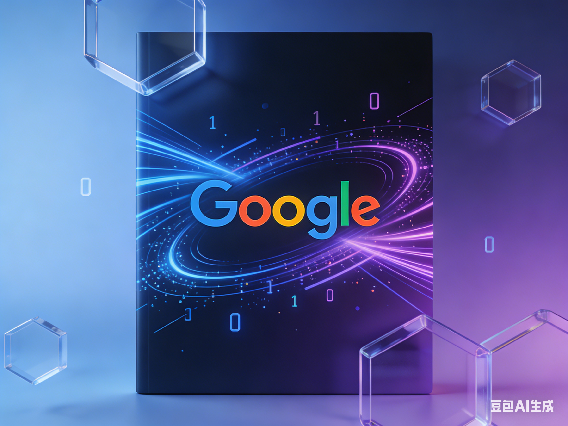 谷歌封面.png