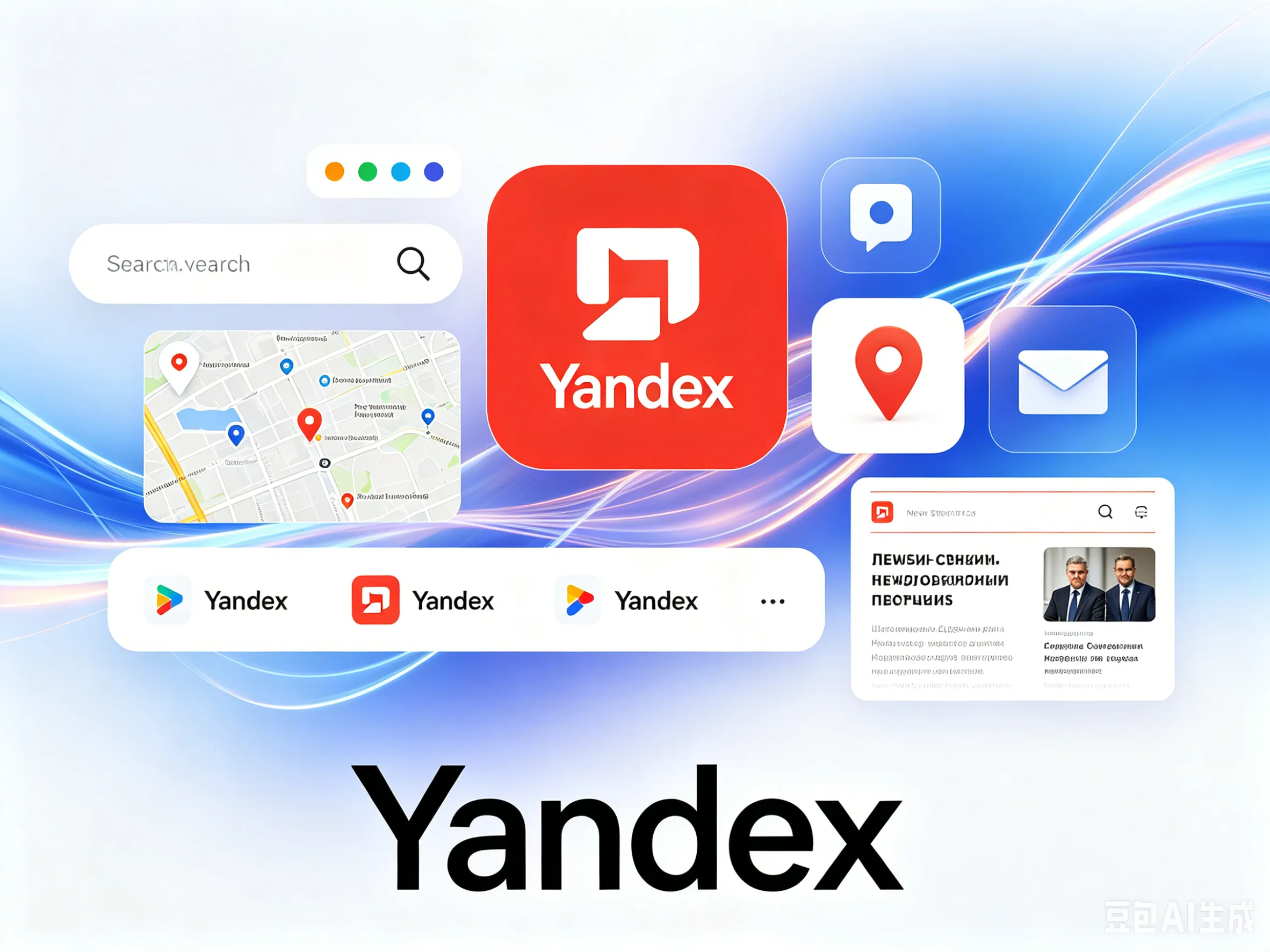Yandex推广.png