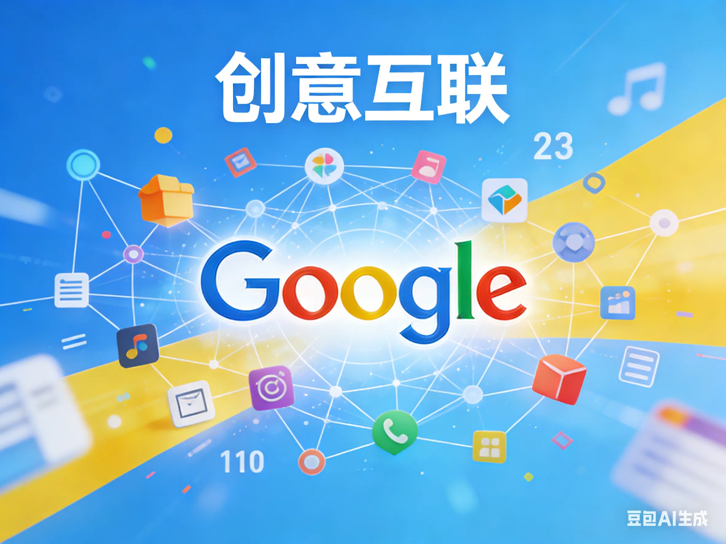 谷歌532.png