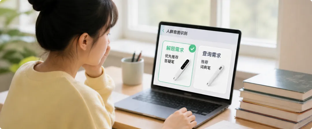 产品配图