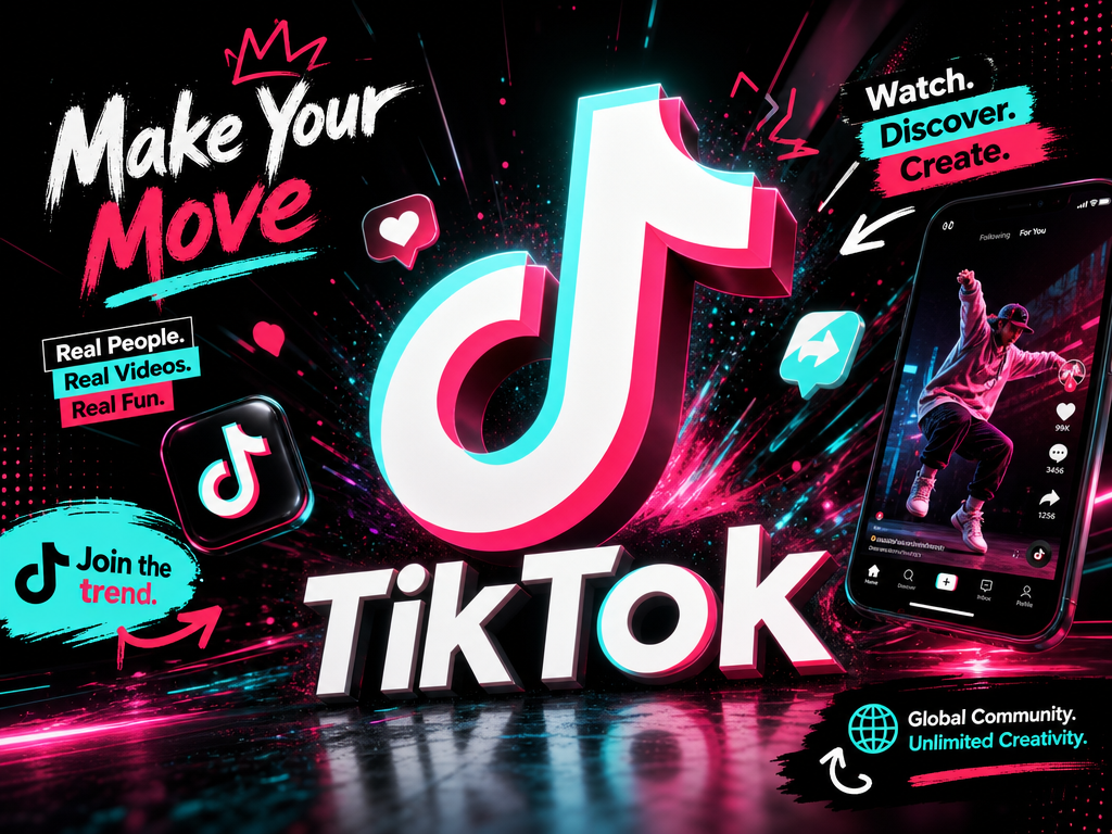 TikTok502.png