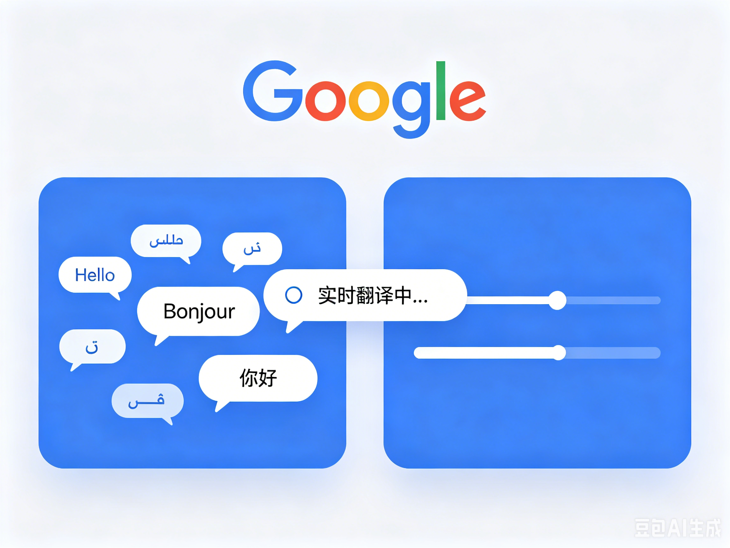 谷歌网站跳出率.png