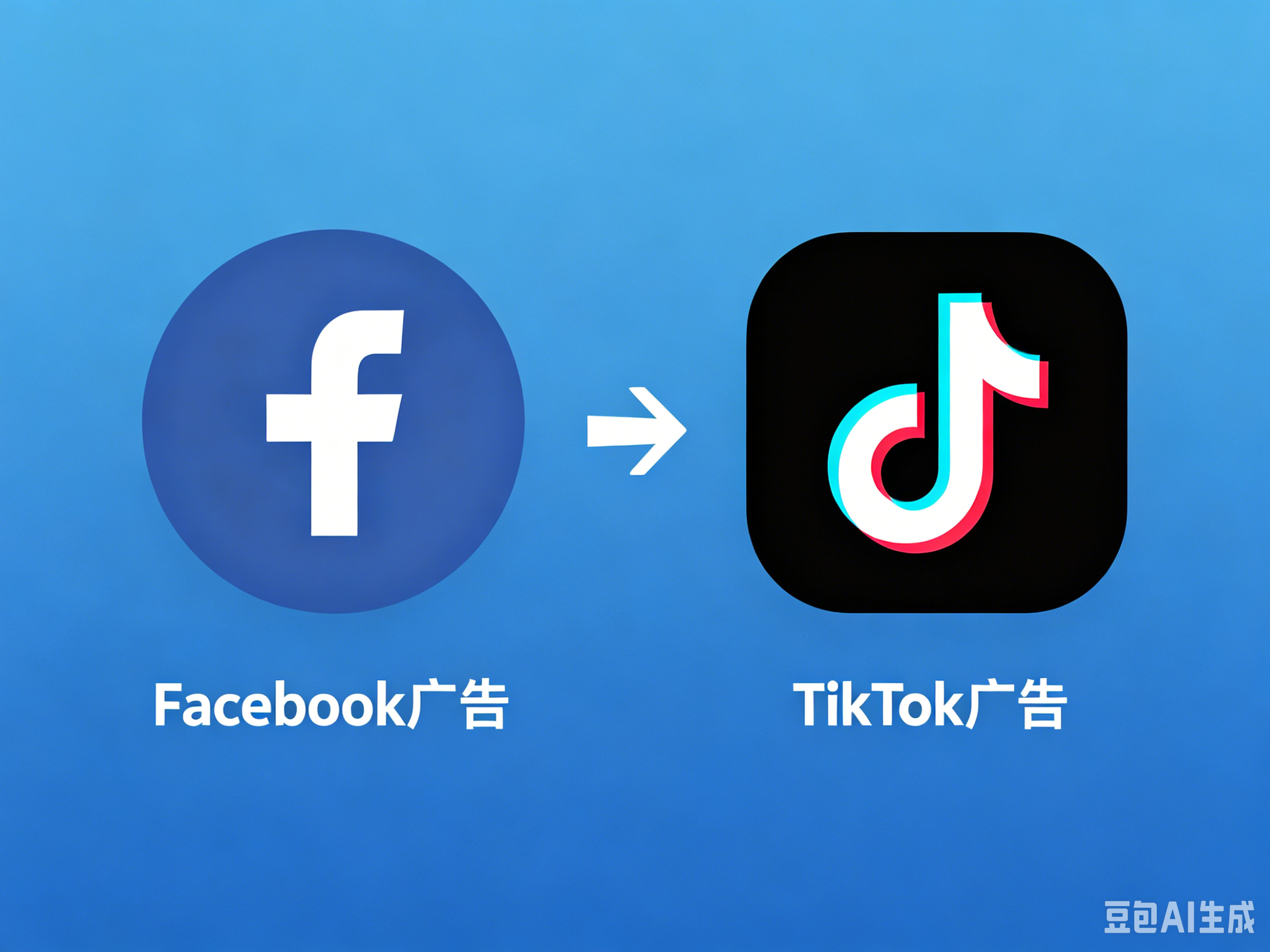Facebook广告.png