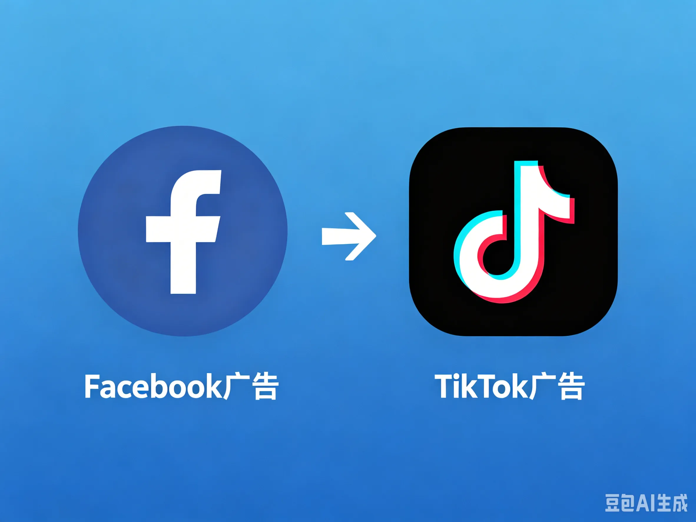 Facebook广告.png