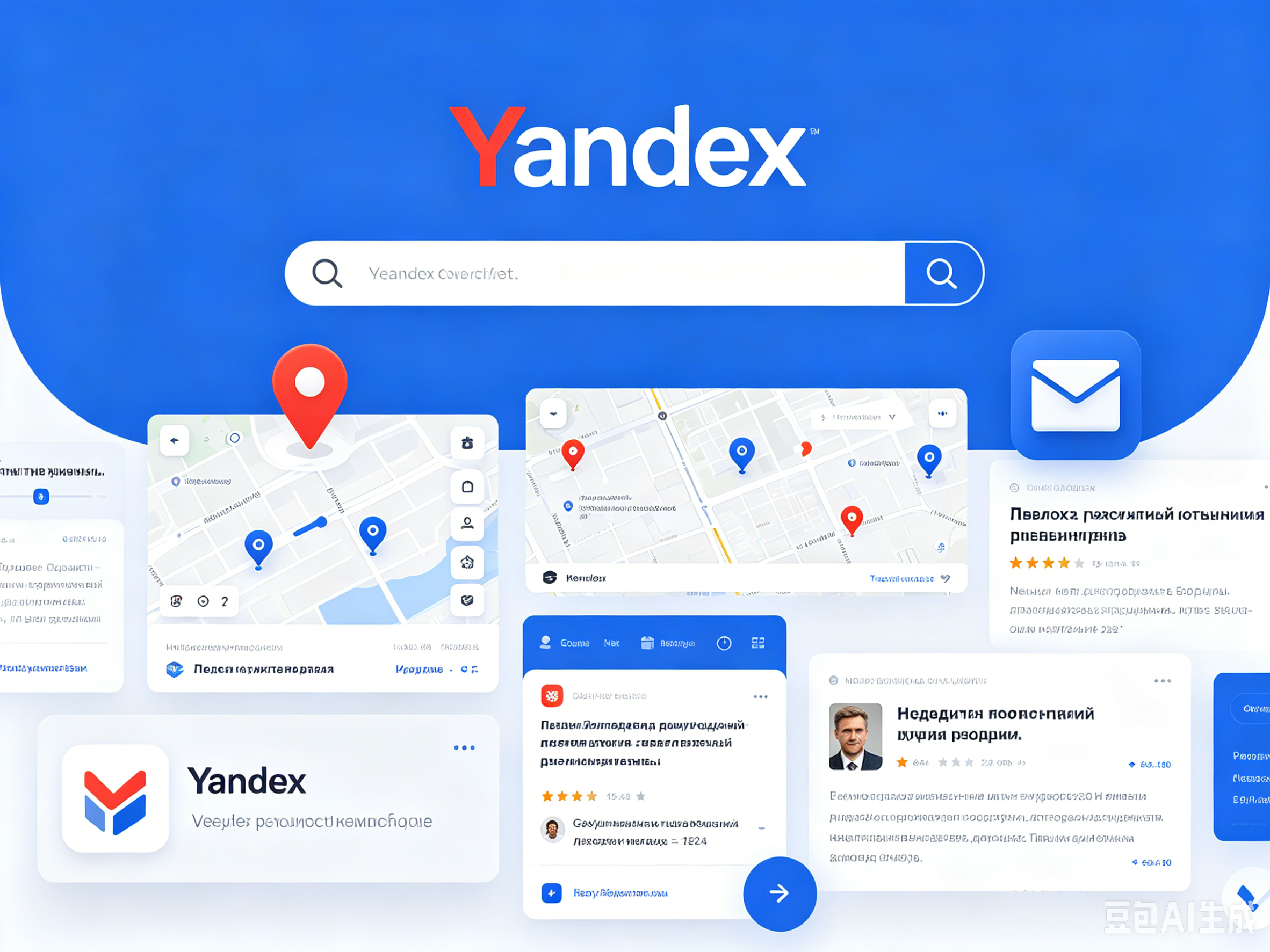 Yandex广告.png