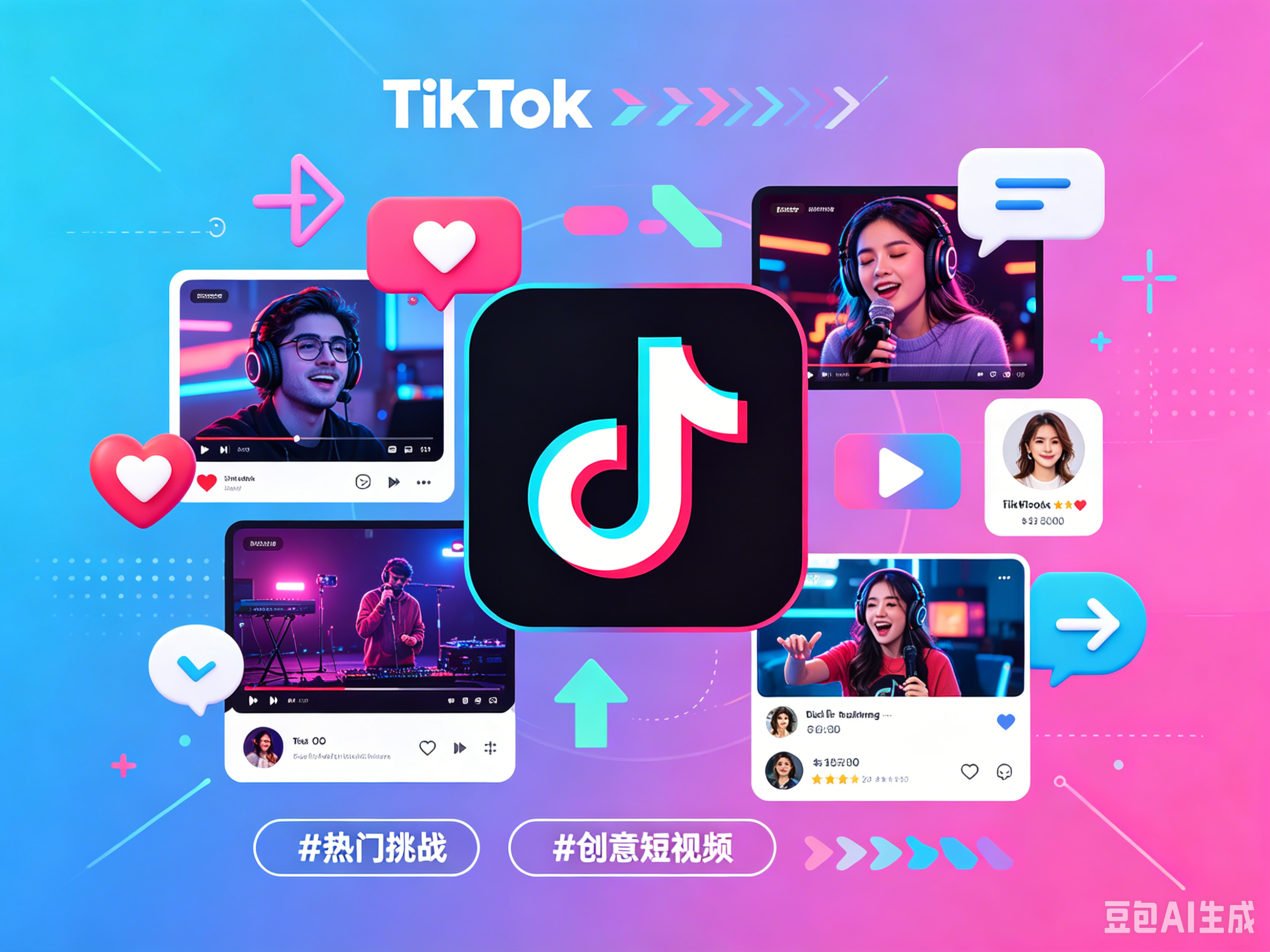 TikTok广告投放.png