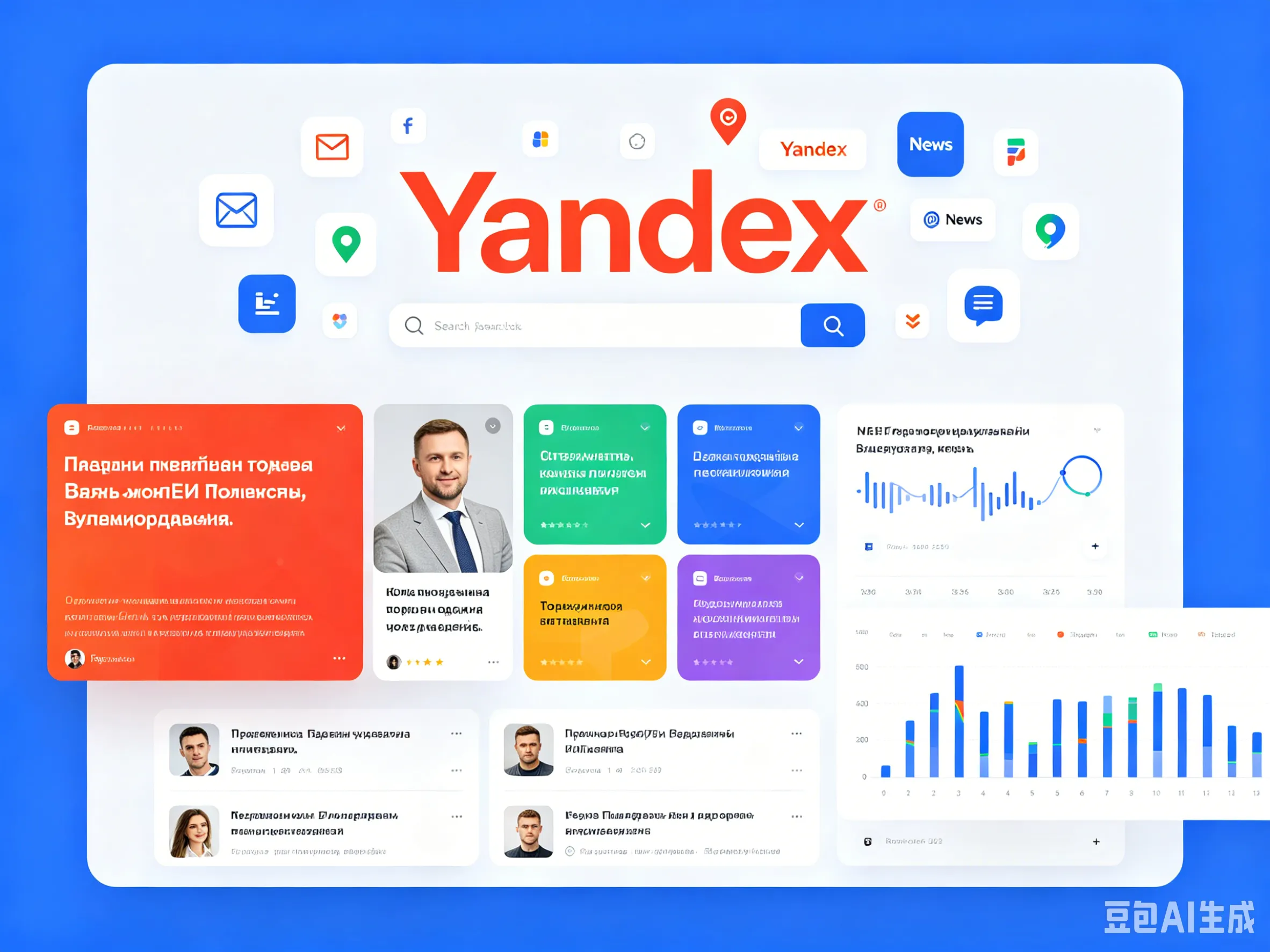 Yandex513.png