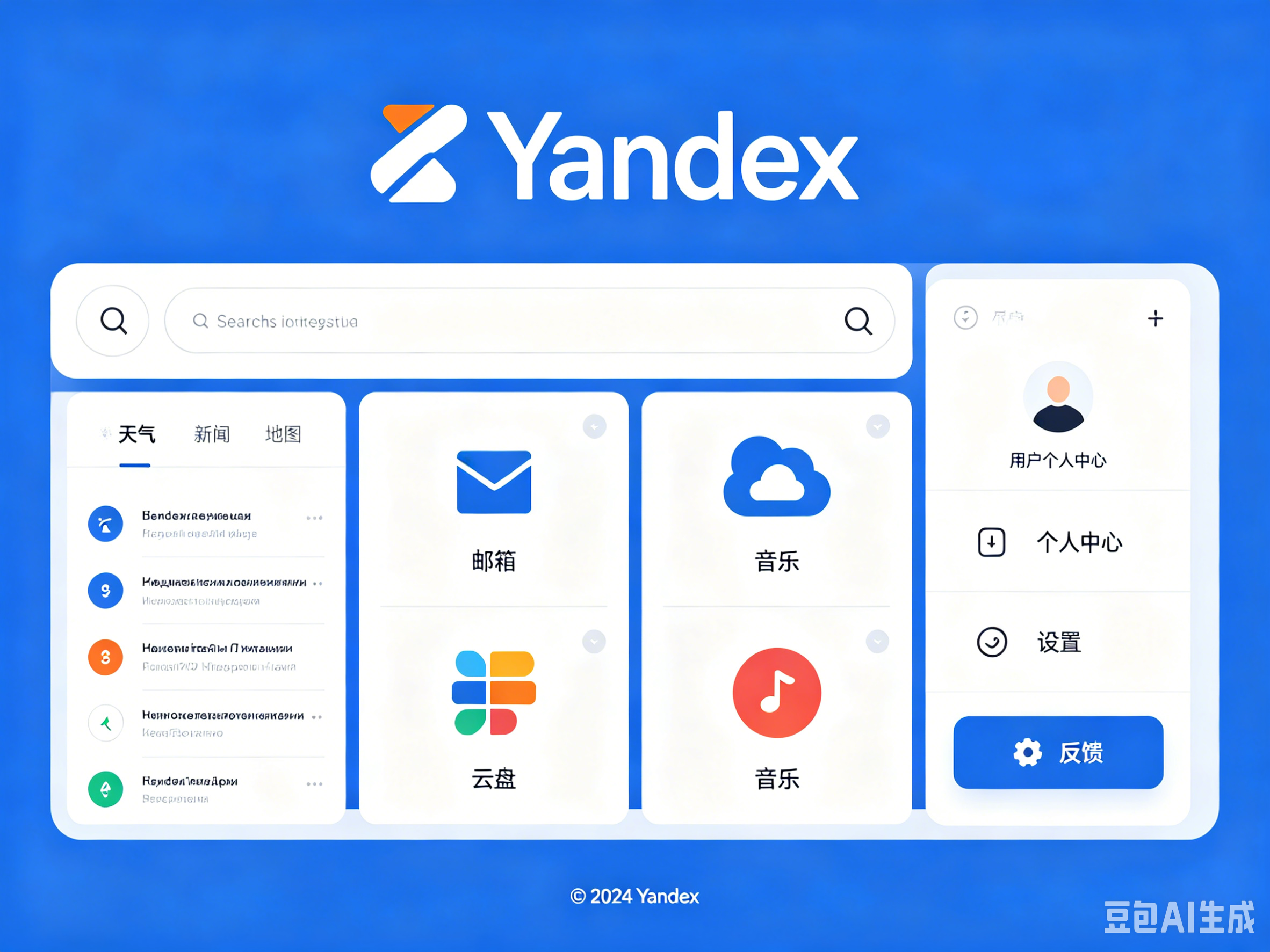 Yandex广告.png