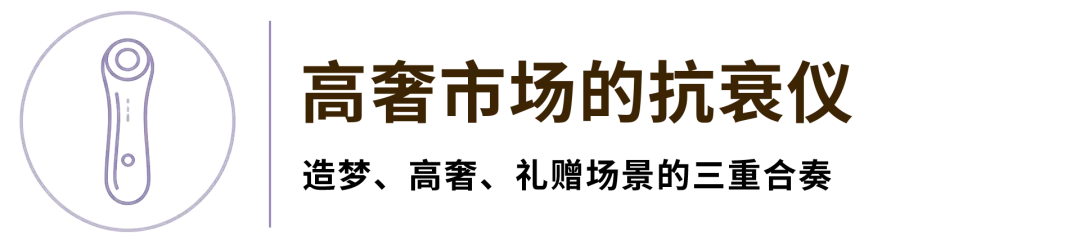 小红书产品案例