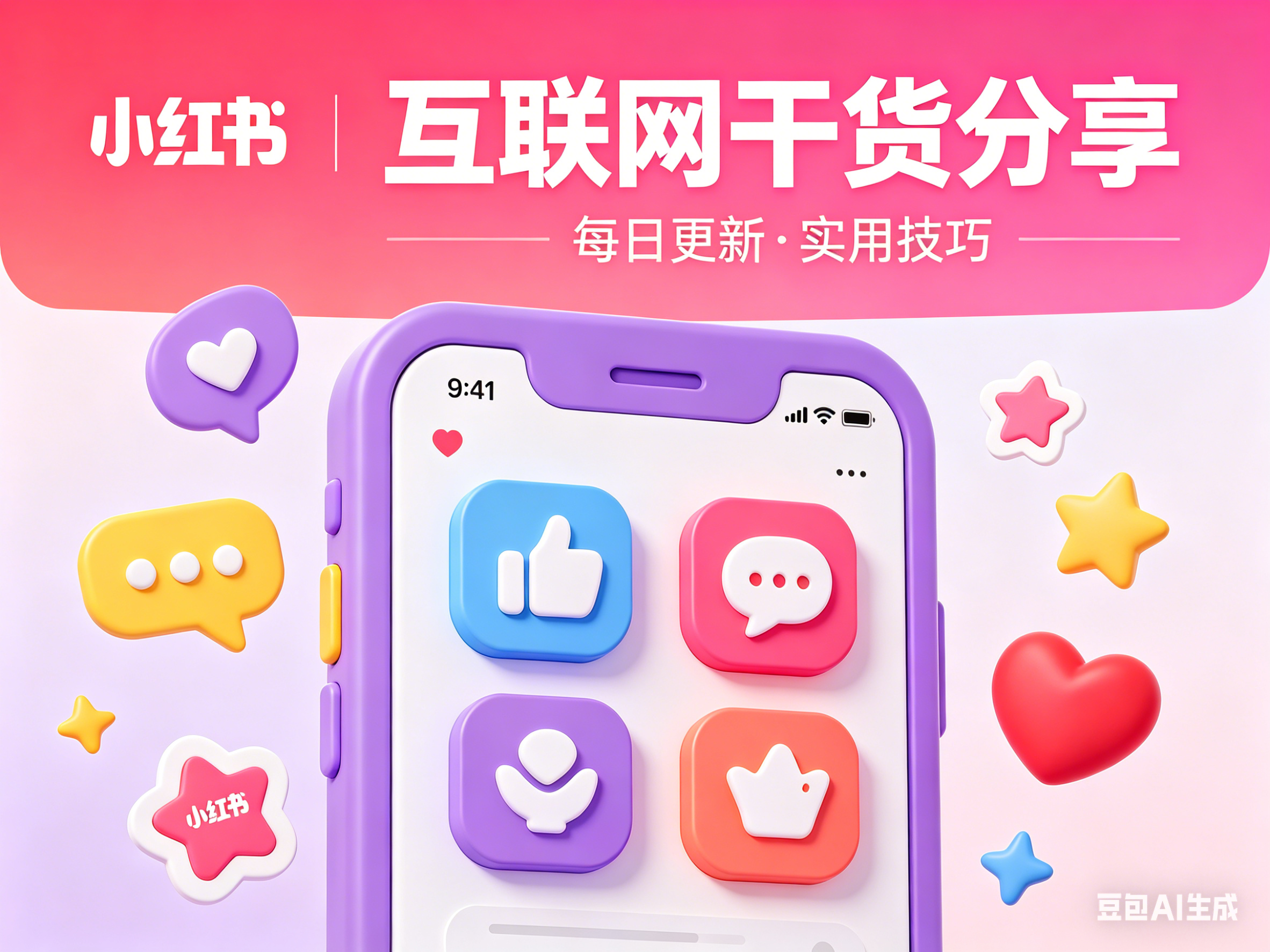 小红书品牌运营.png