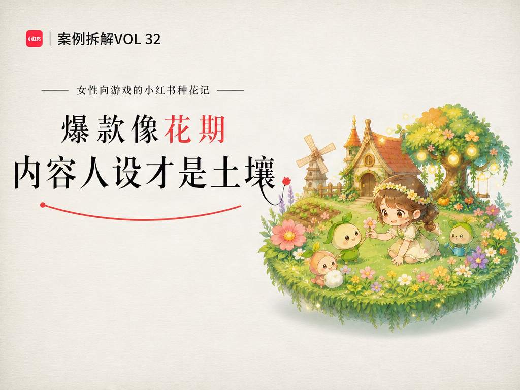 小红书案例.png