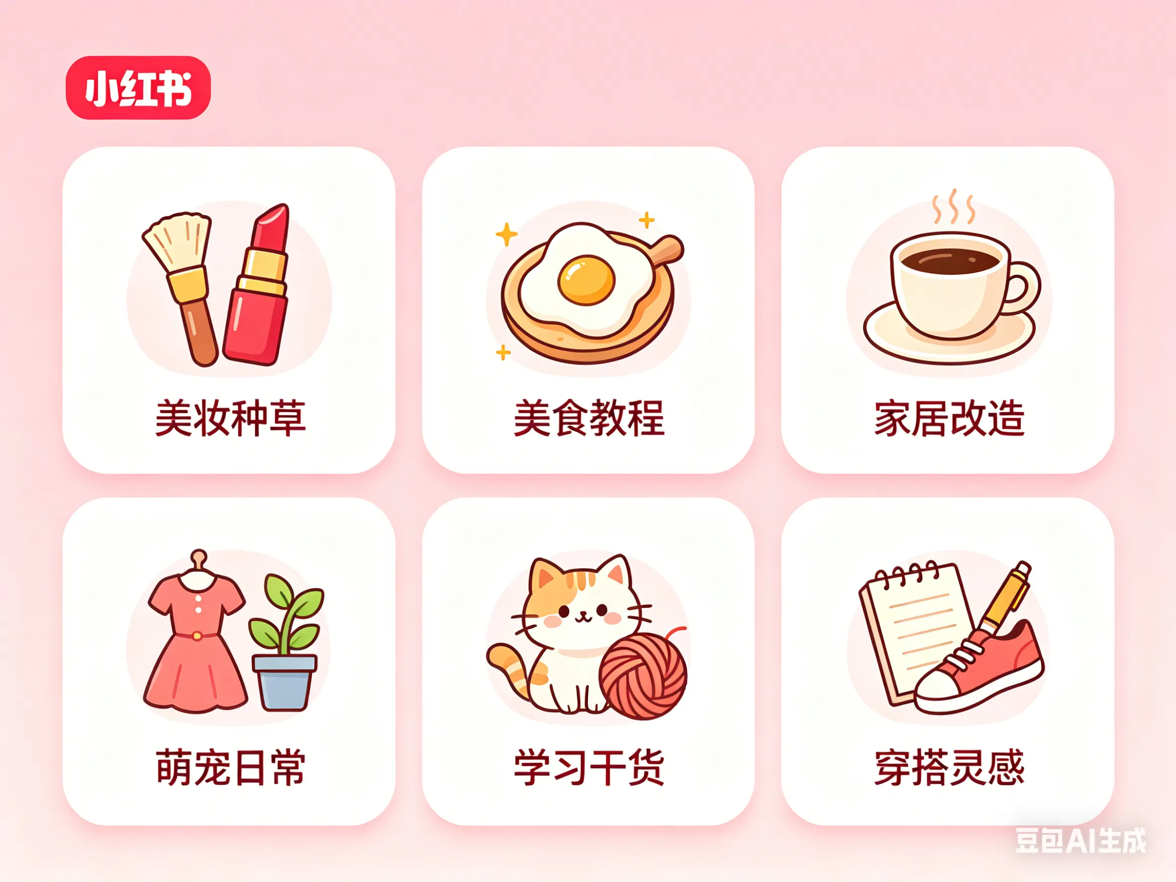 小红书推广.png