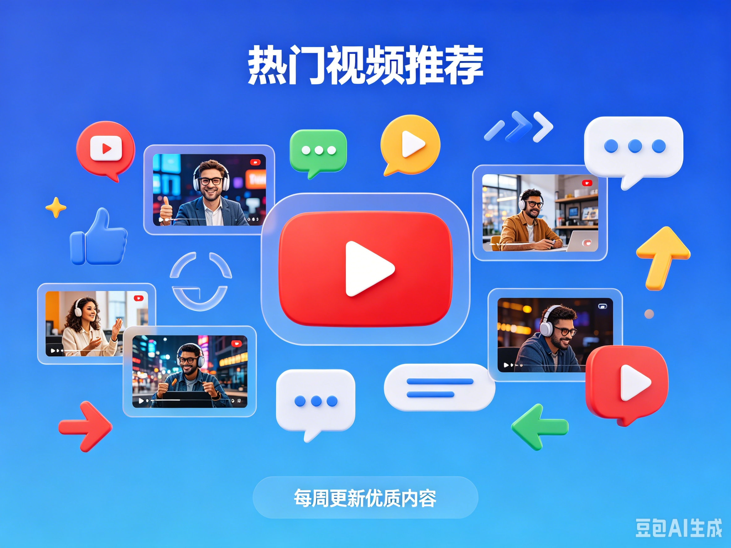 YouTube广告.png
