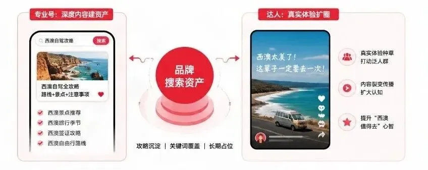 专业号和达人