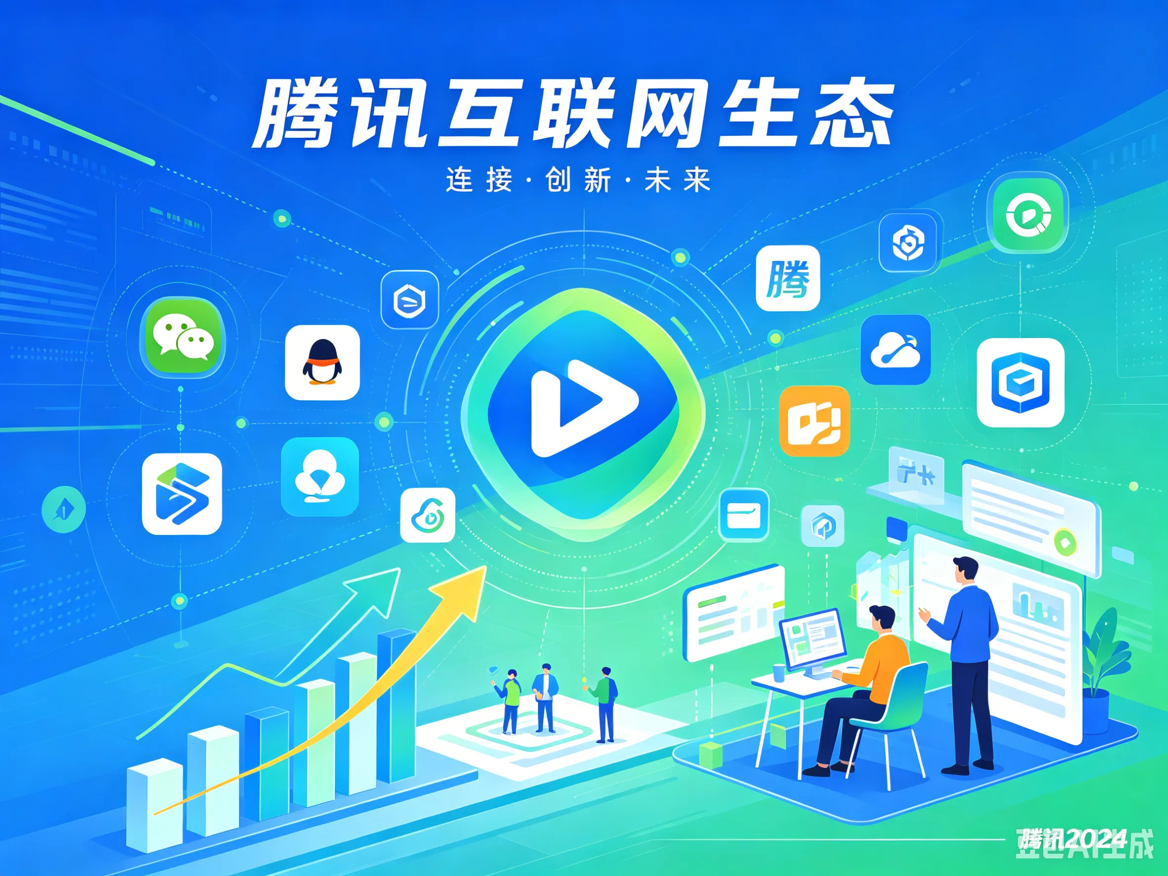 微信朋友圈广告.png