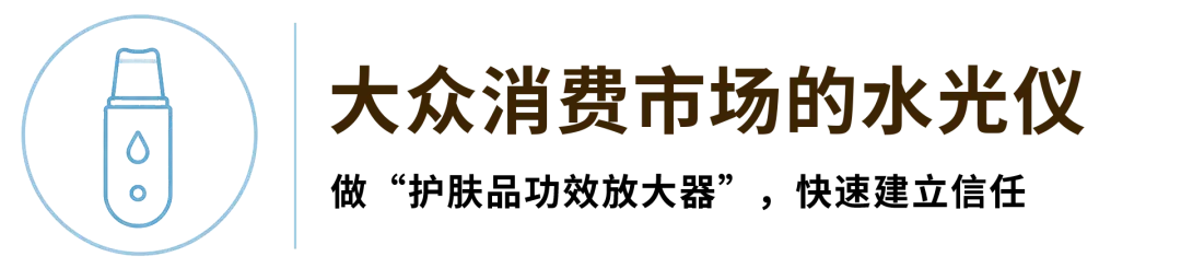 小红书产品案例