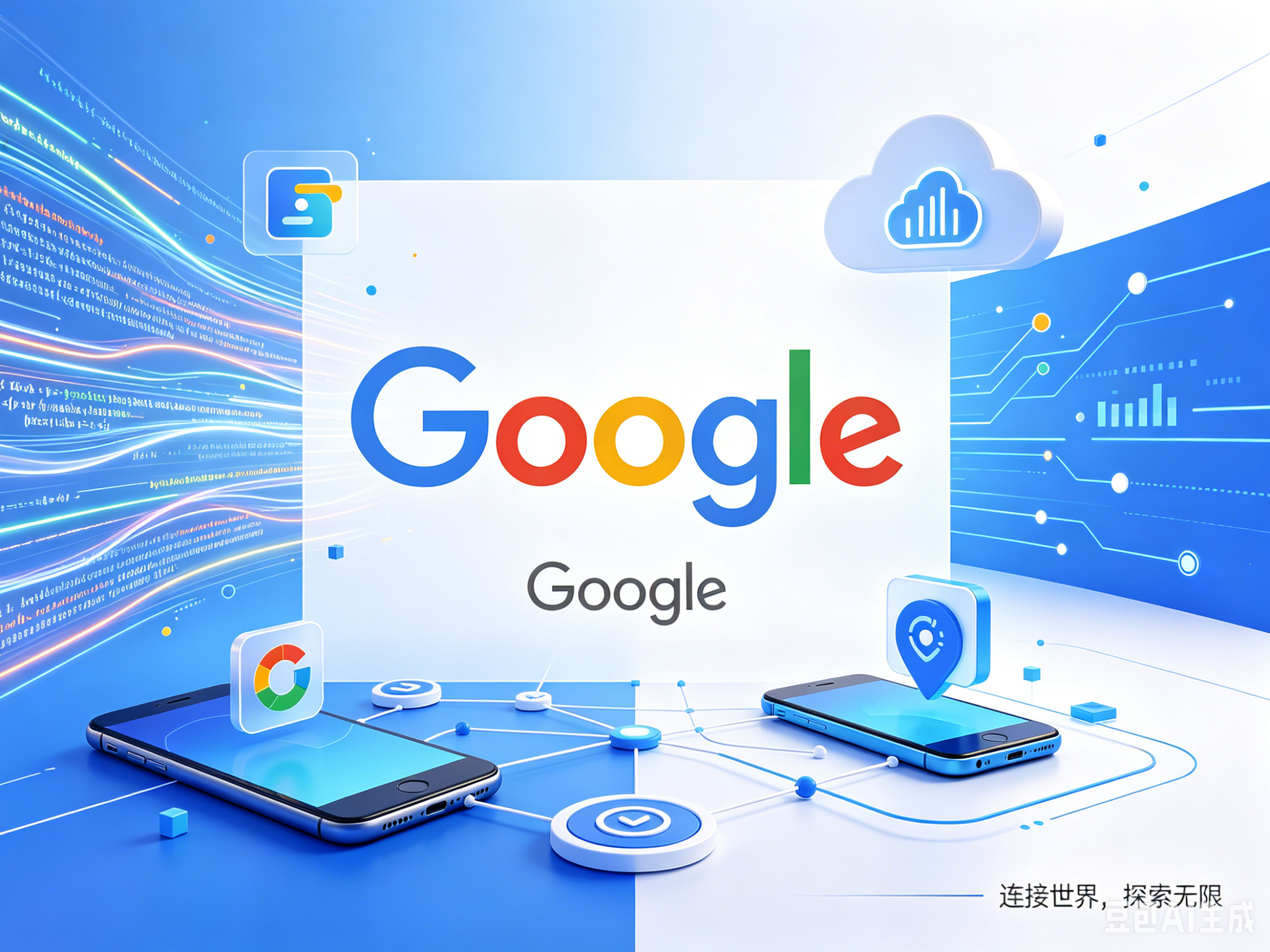 谷歌推广.png