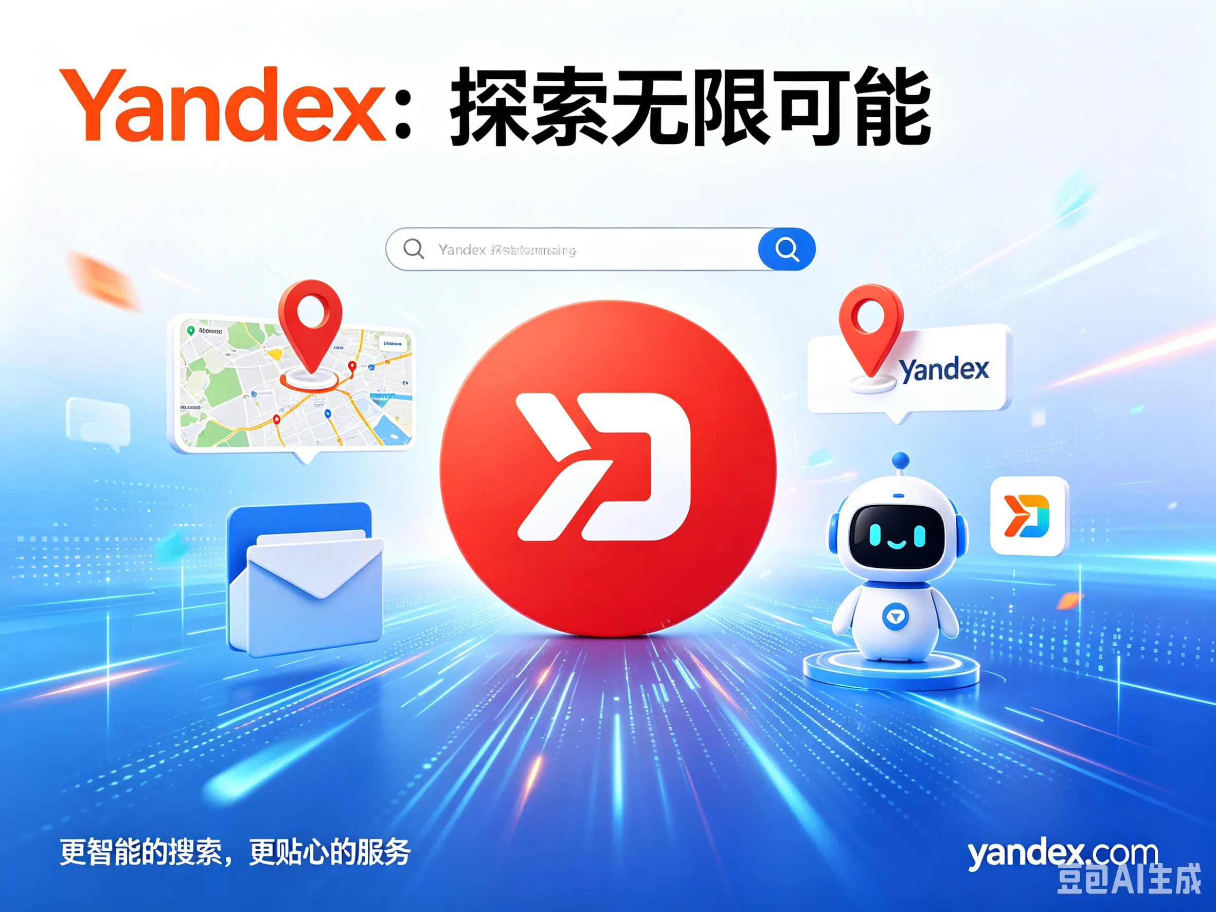 Yandex514.png