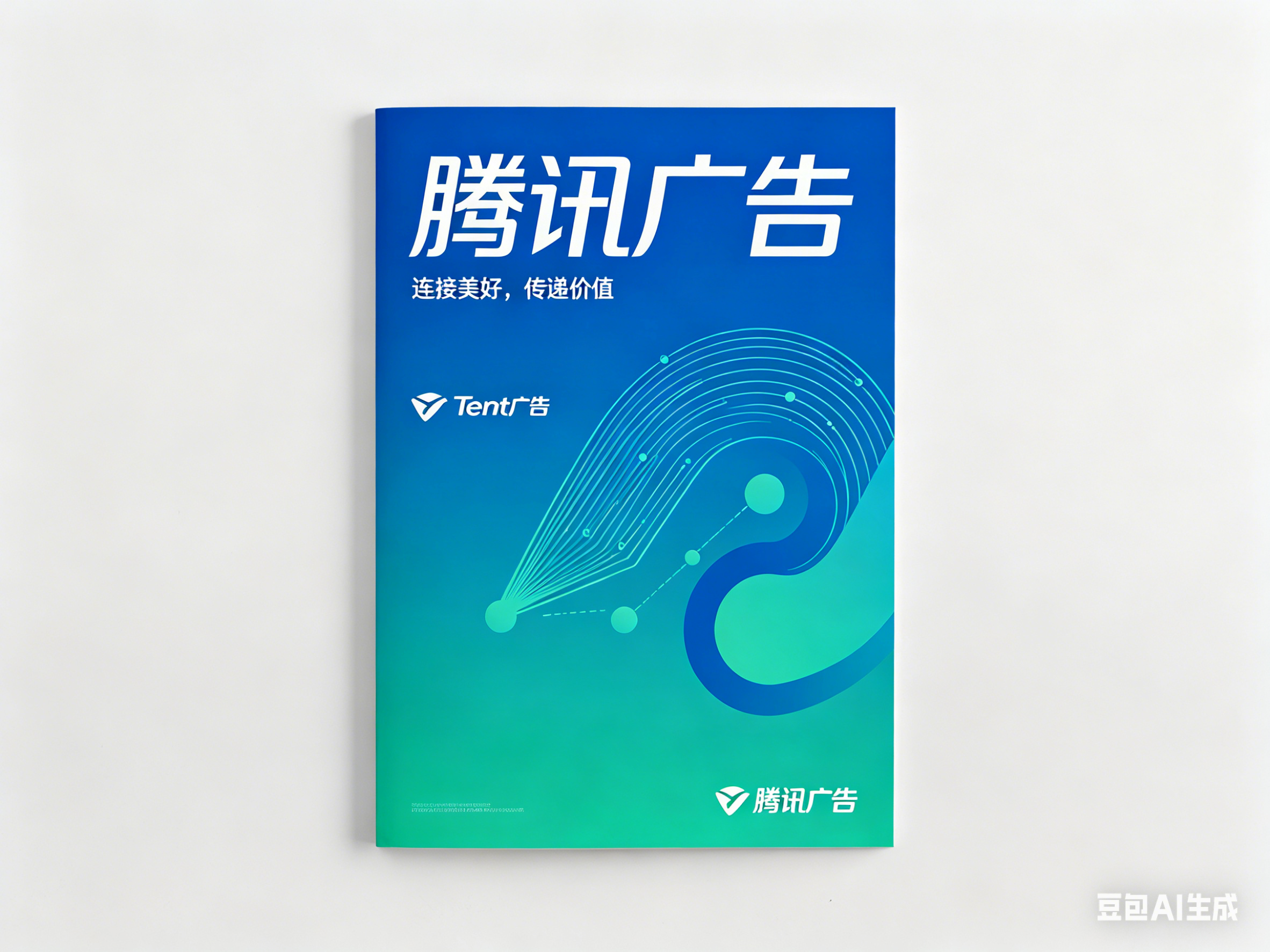 腾讯视频号广告.png