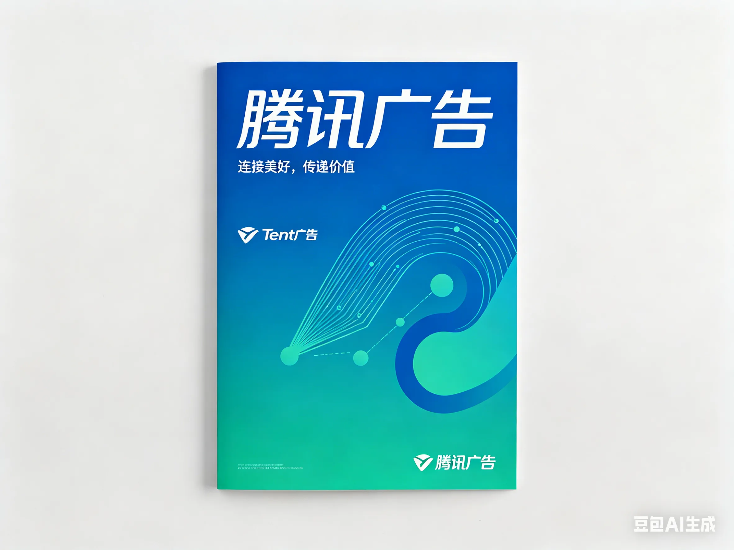 腾讯视频号广告.png