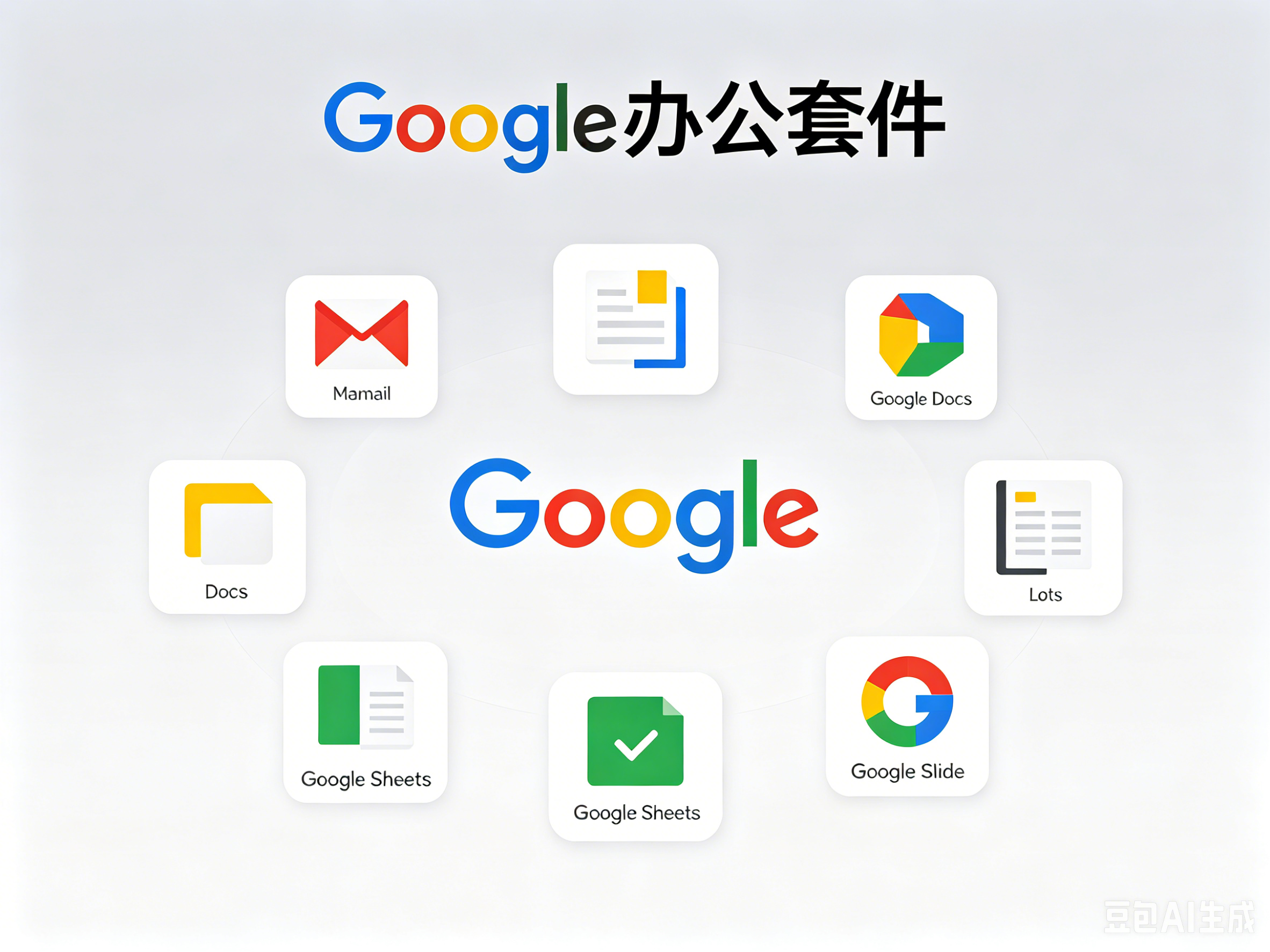 谷歌营销.png