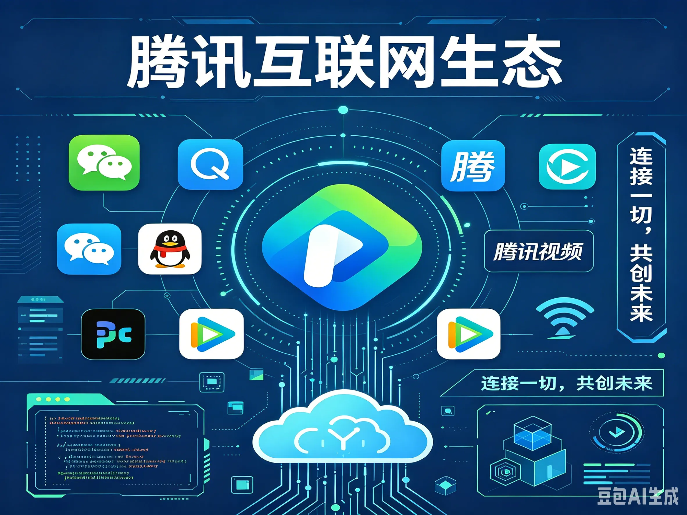 微信朋友圈广告.png