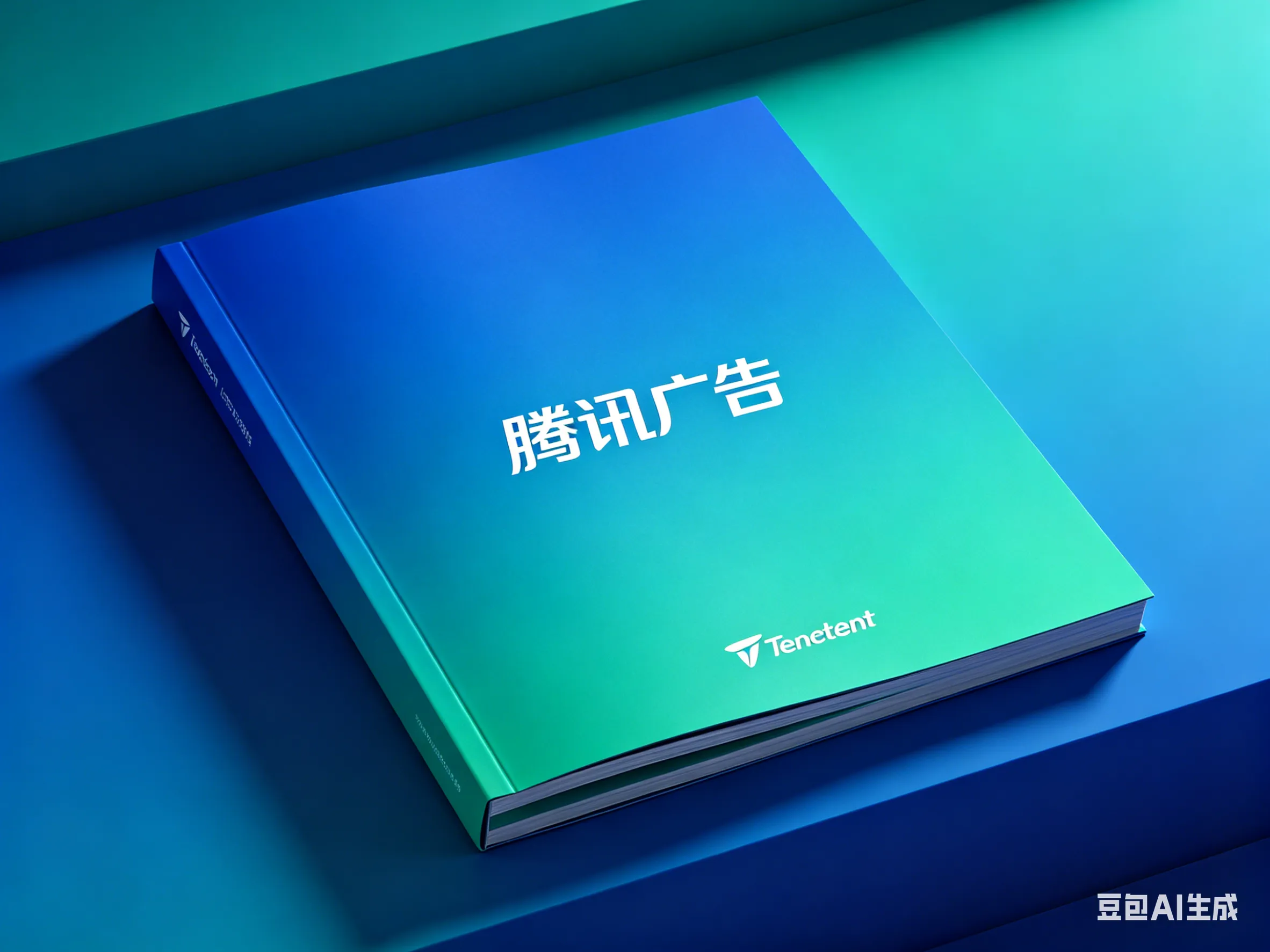 腾讯广告.png