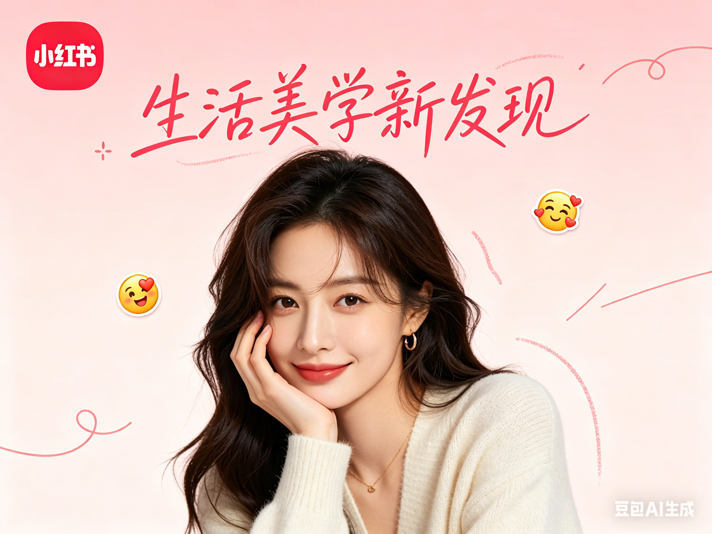 小红书推广.png