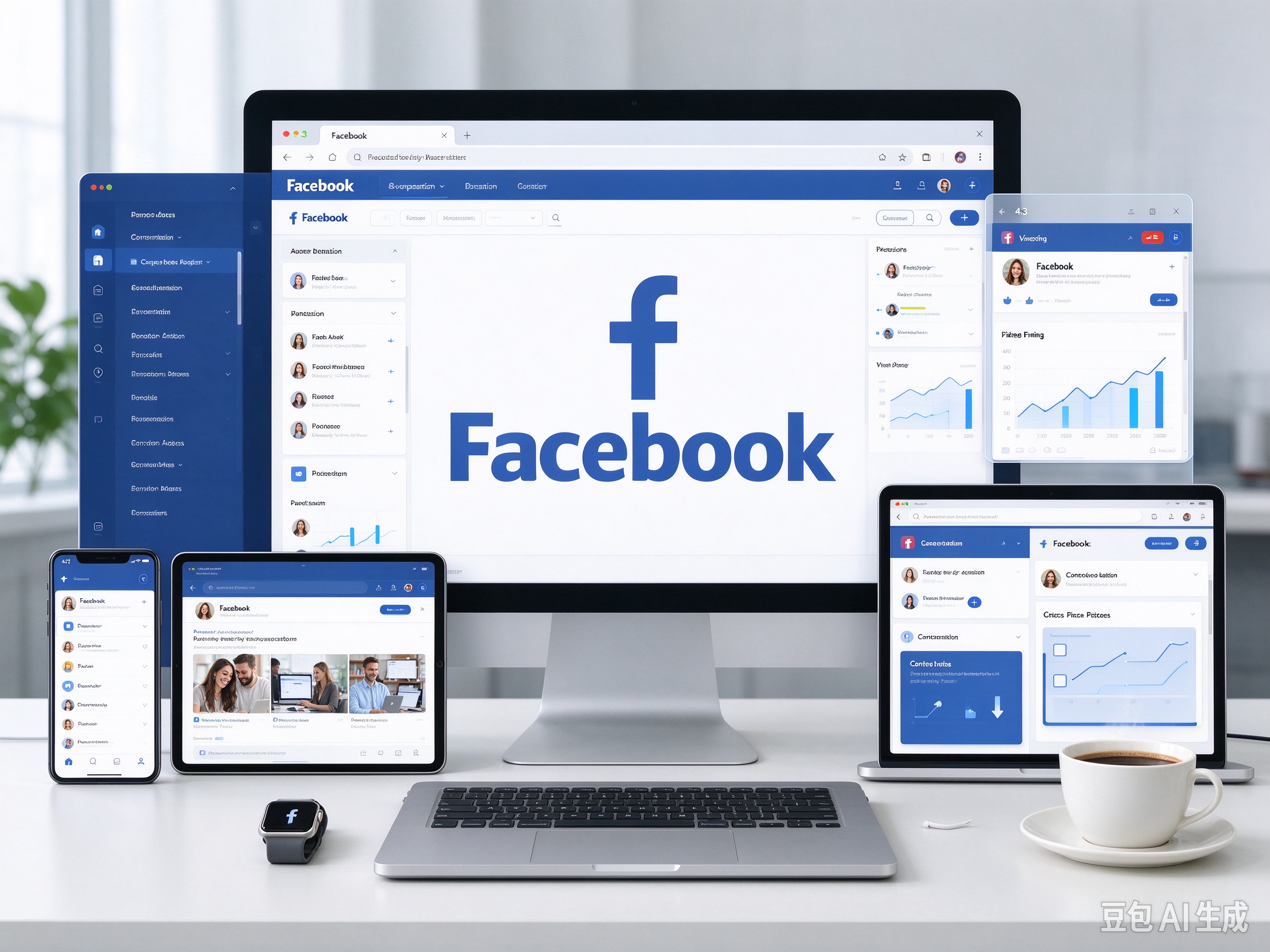 Facebook广告.png
