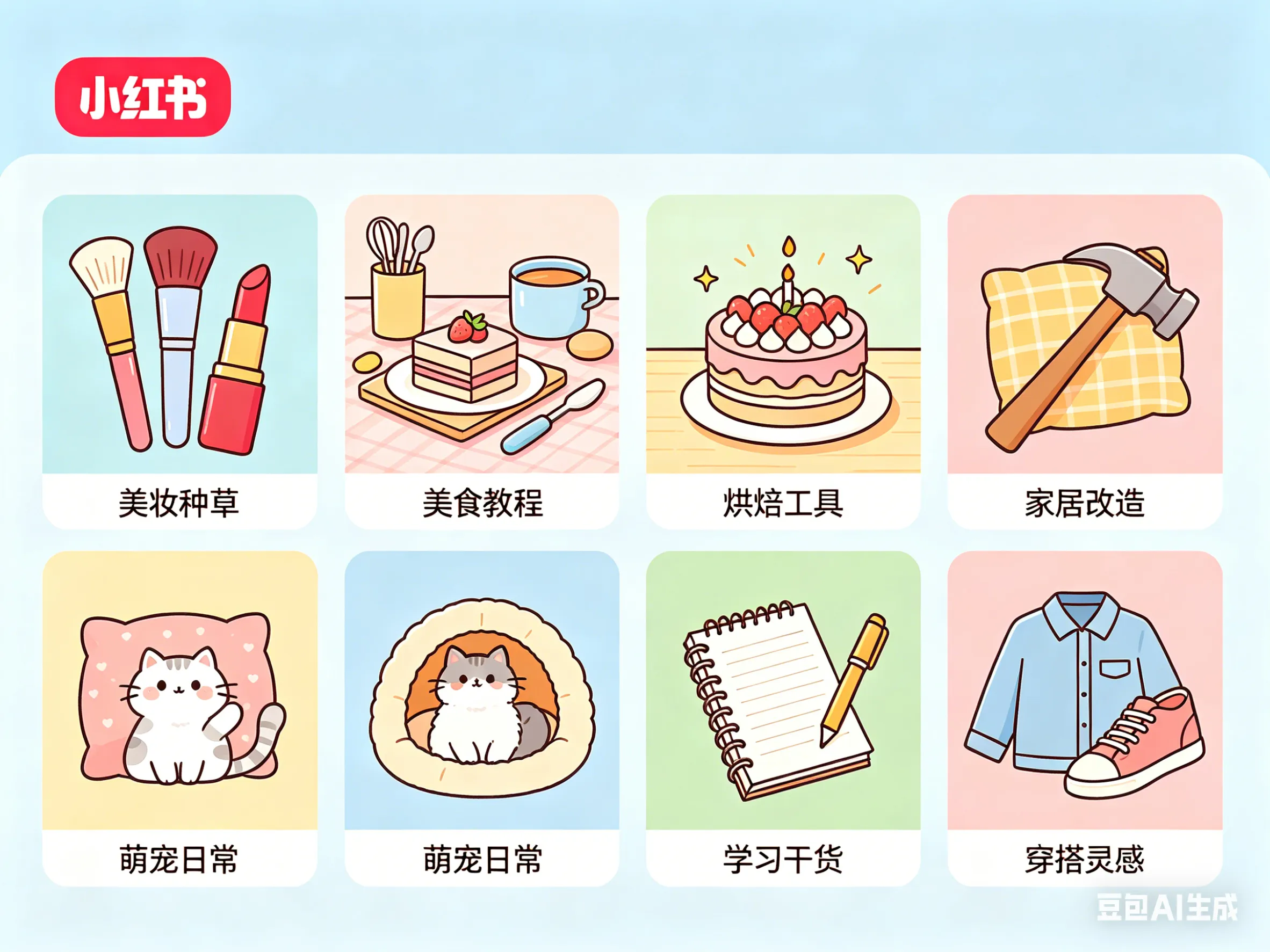 小红书广告.png