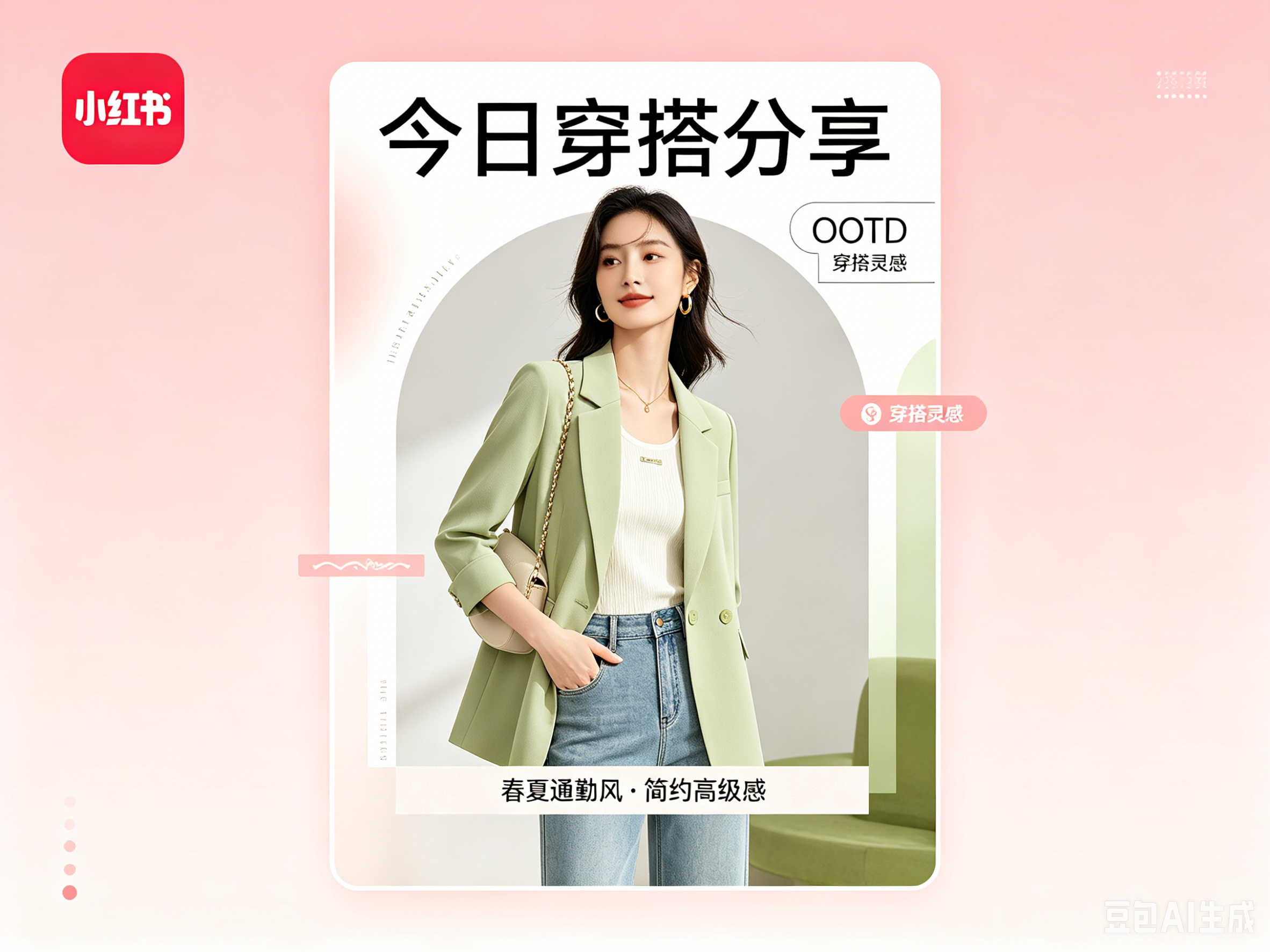 小红书广告.png